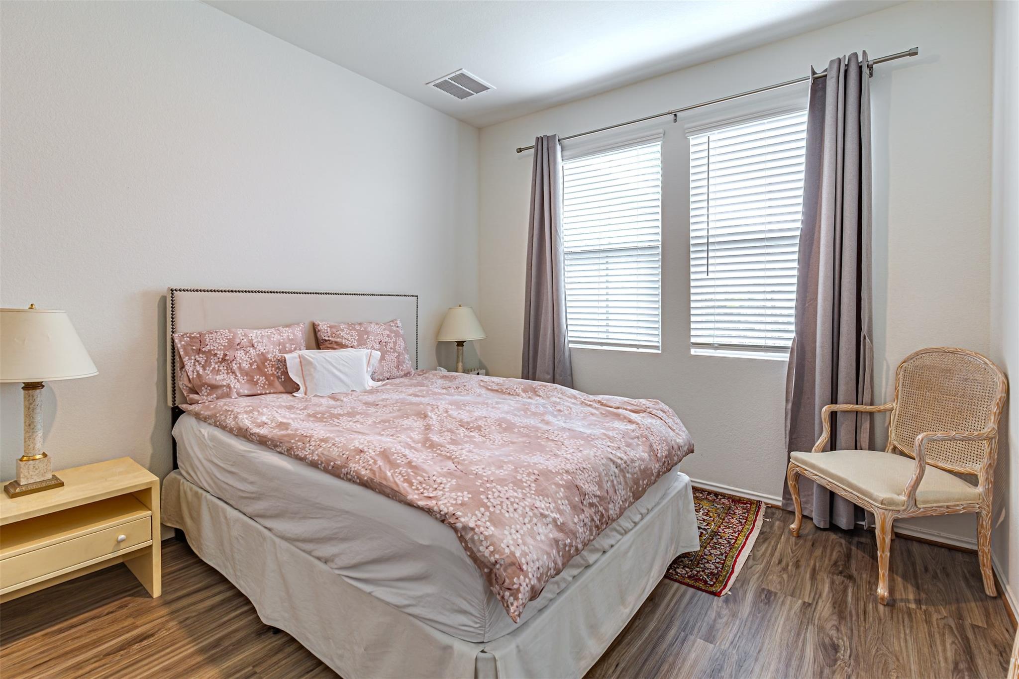 1123 Winifred Dr, Austin, TX 78748