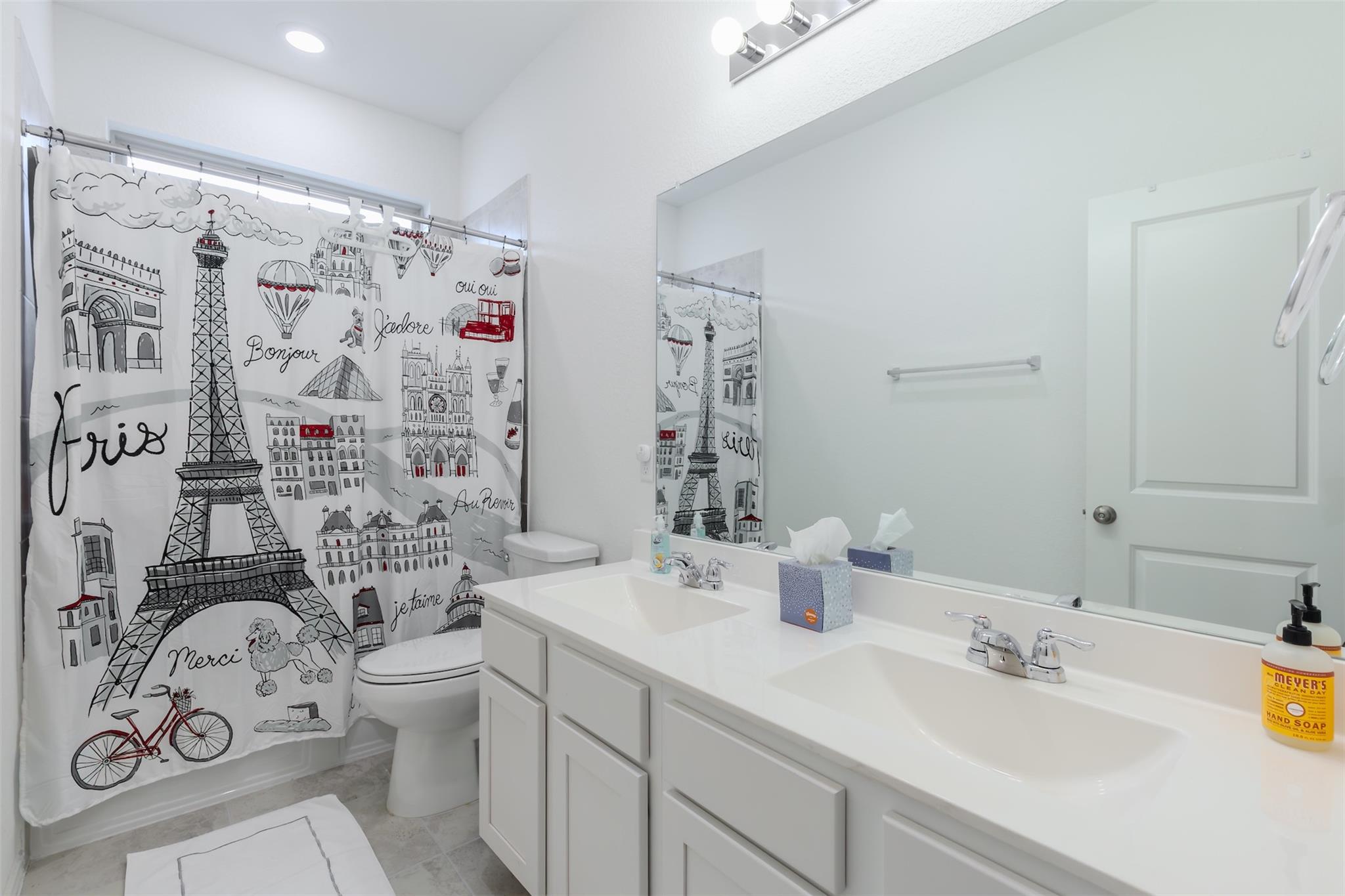 1123 Winifred Dr, Austin, TX 78748