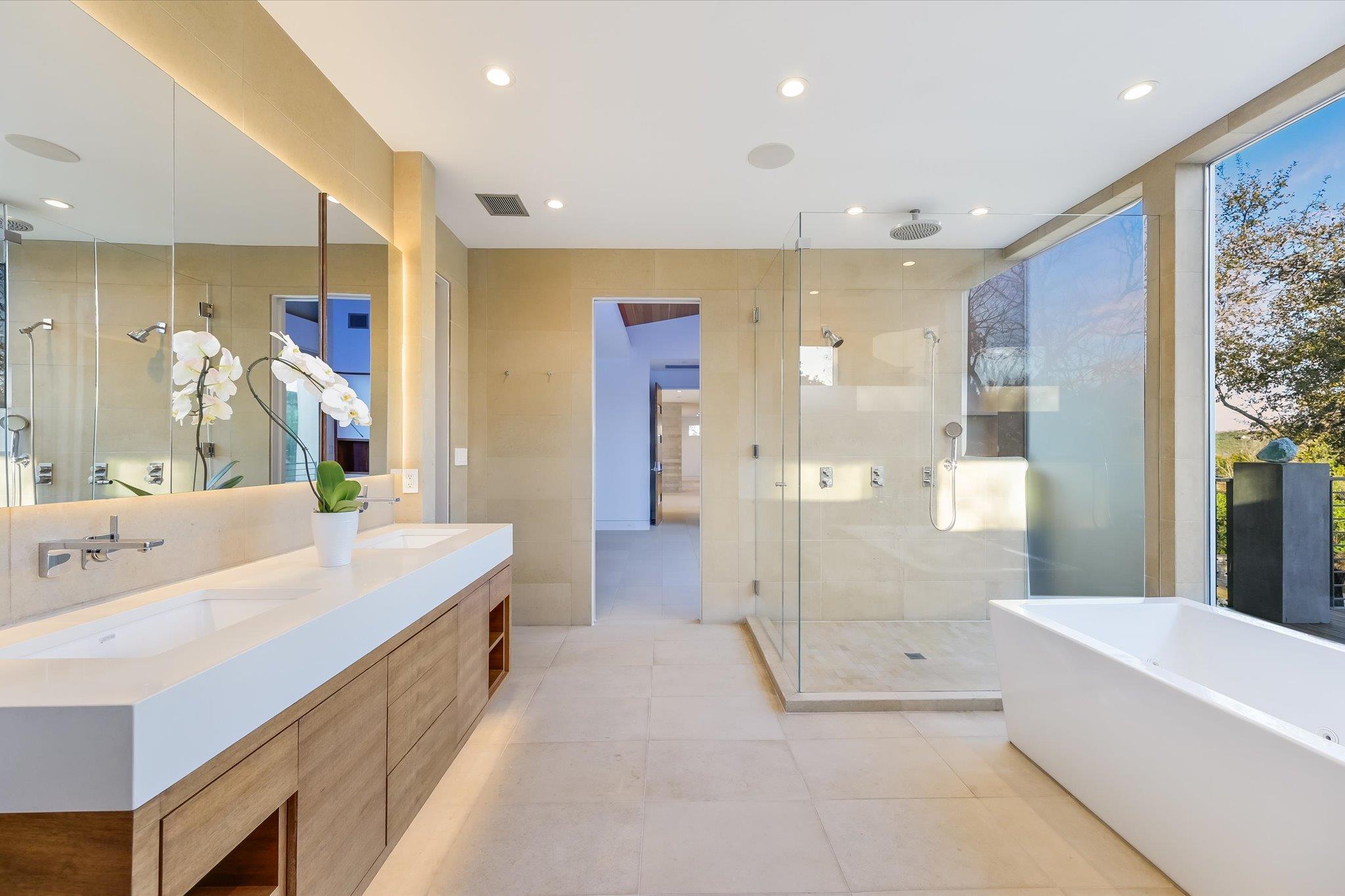 16 Sundown Pkwy, Austin, TX 78746