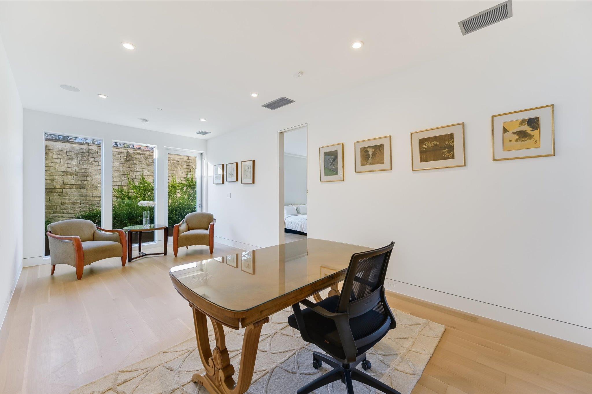 16 Sundown Pkwy, Austin, TX 78746