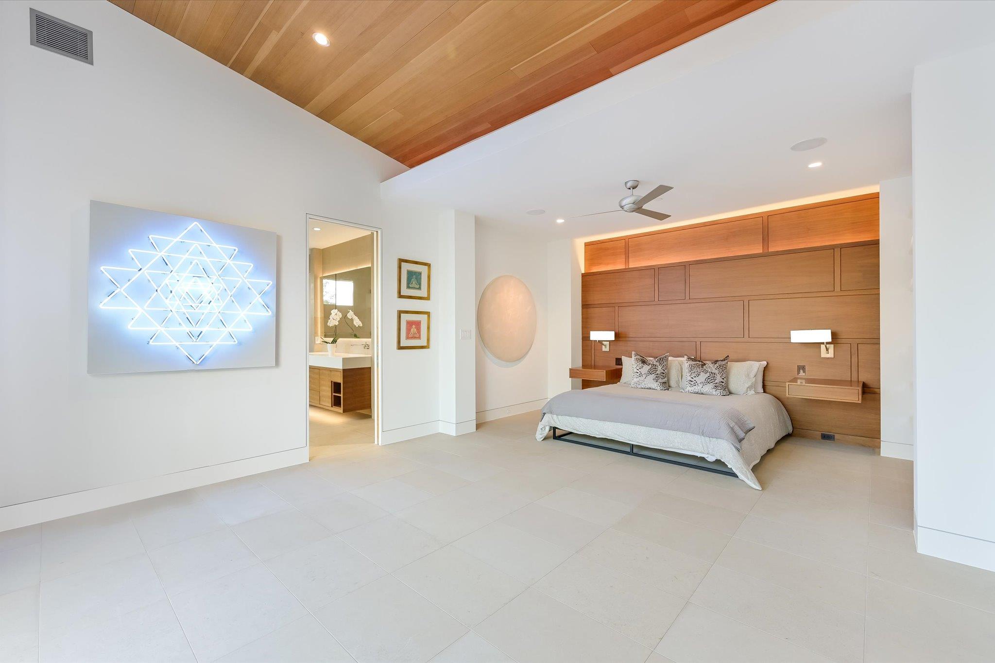 16 Sundown Pkwy, Austin, TX 78746