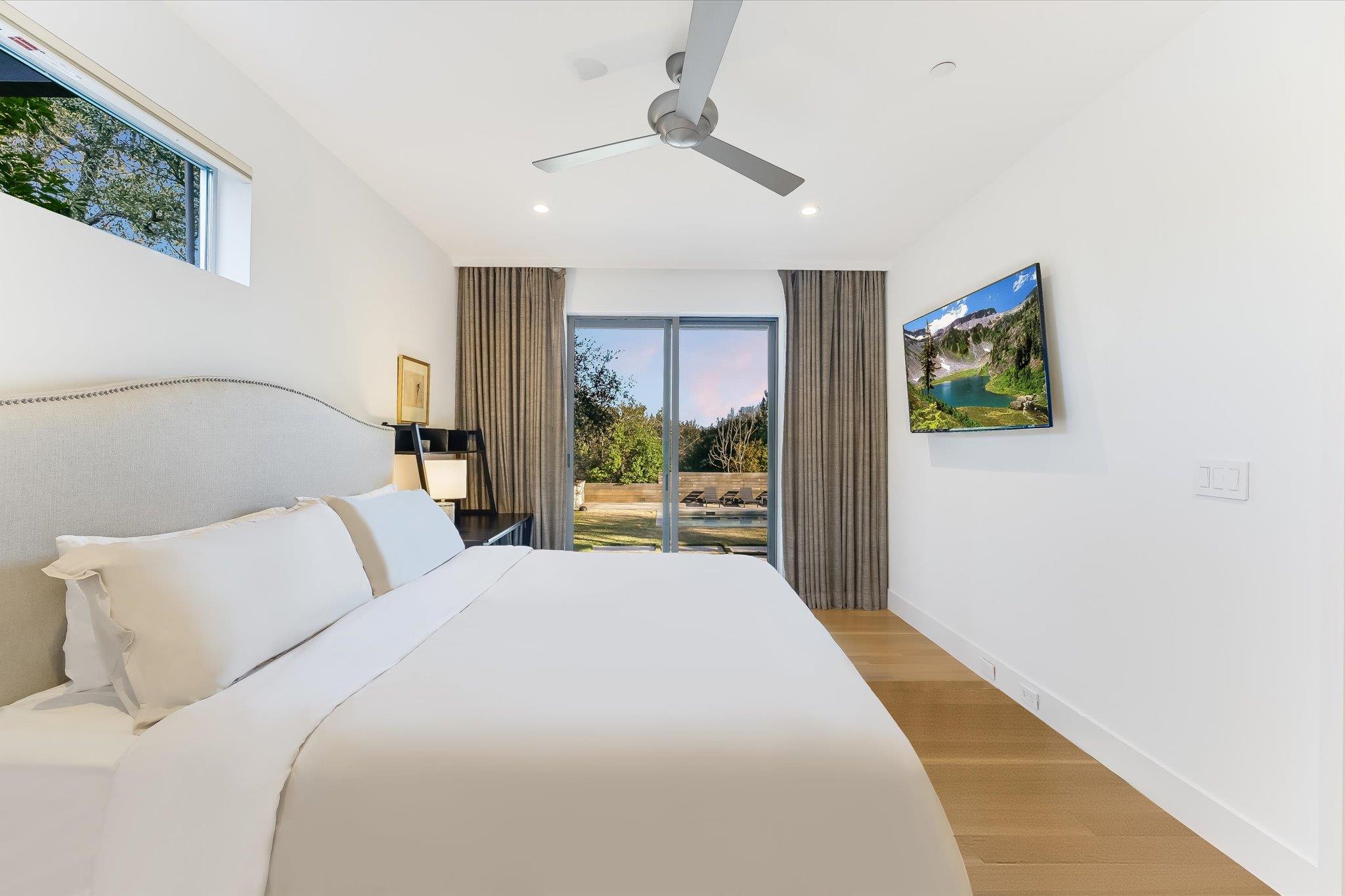 16 Sundown Pkwy, Austin, TX 78746