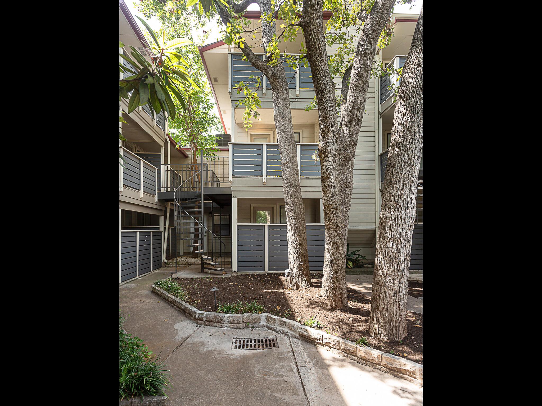 1404 Norwalk Ln # 212, Austin, TX 78703