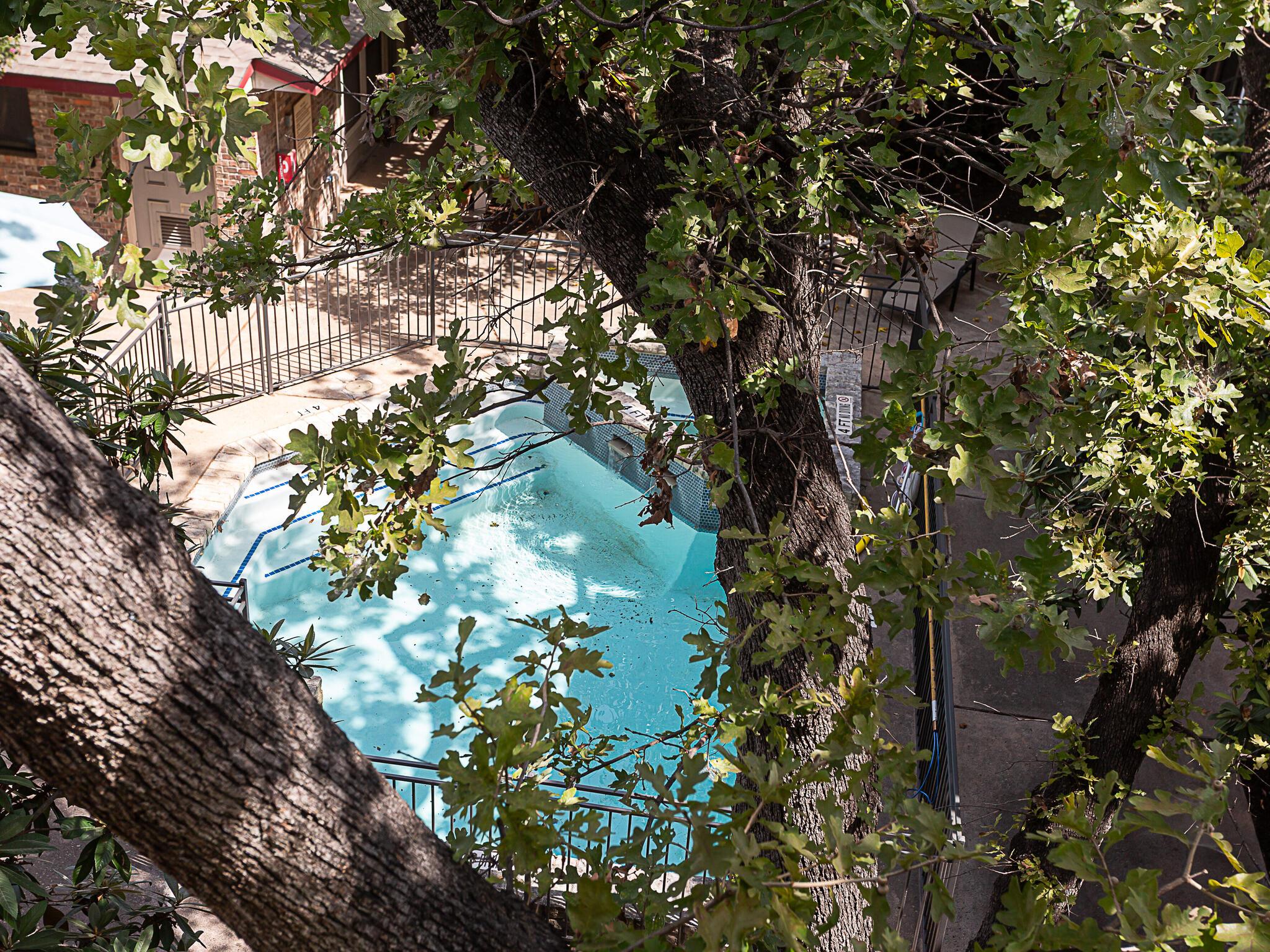 1404 Norwalk Ln # 212, Austin, TX 78703