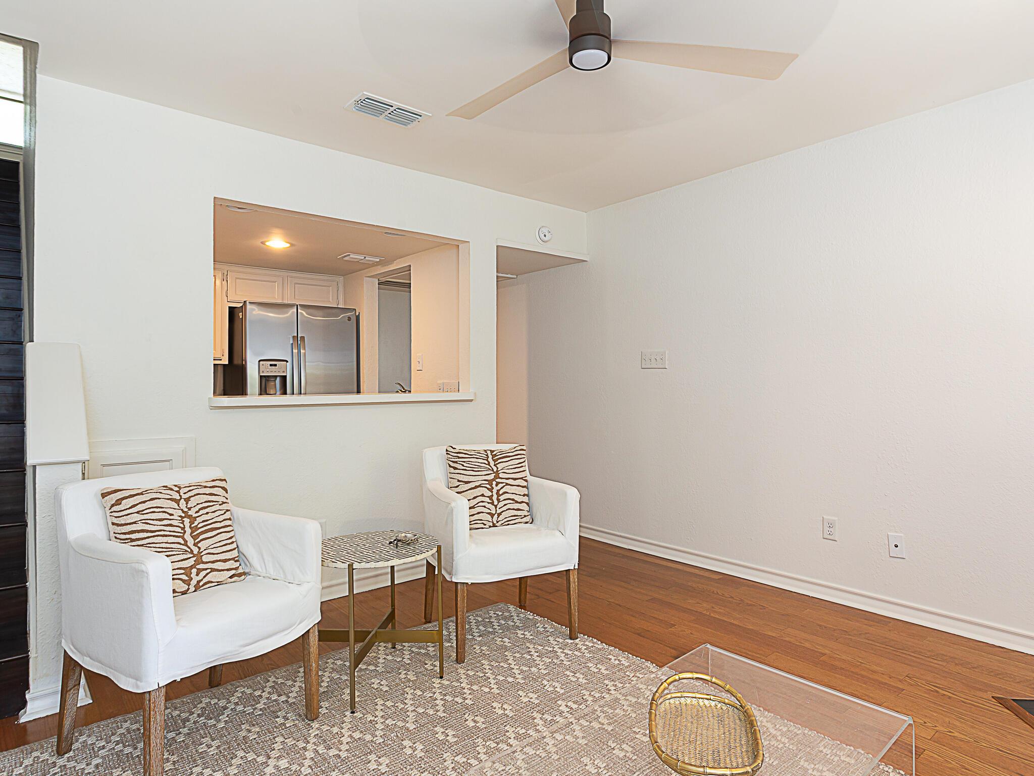 1404 Norwalk Ln # 212, Austin, TX 78703