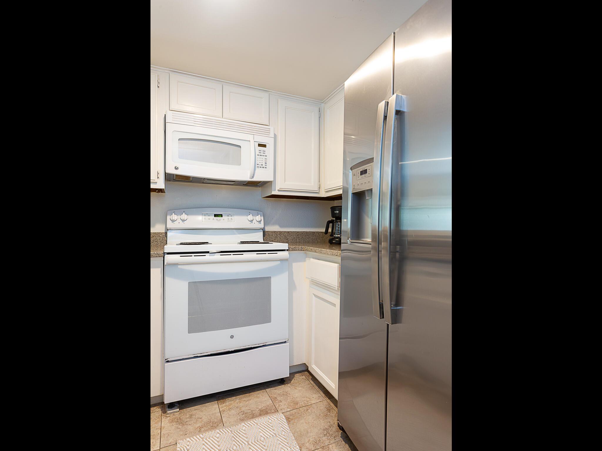 1404 Norwalk Ln # 212, Austin, TX 78703