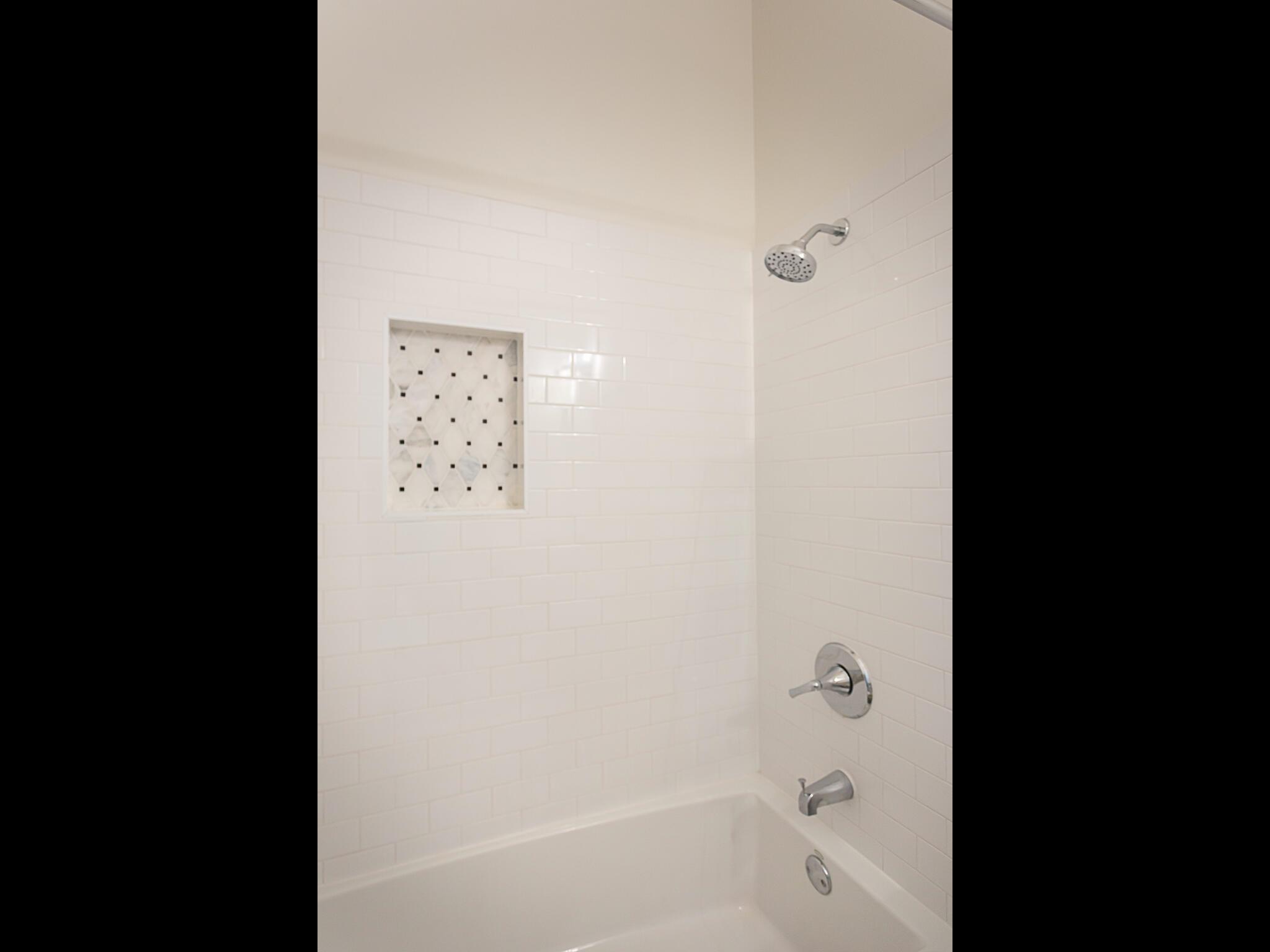 1404 Norwalk Ln # 212, Austin, TX 78703