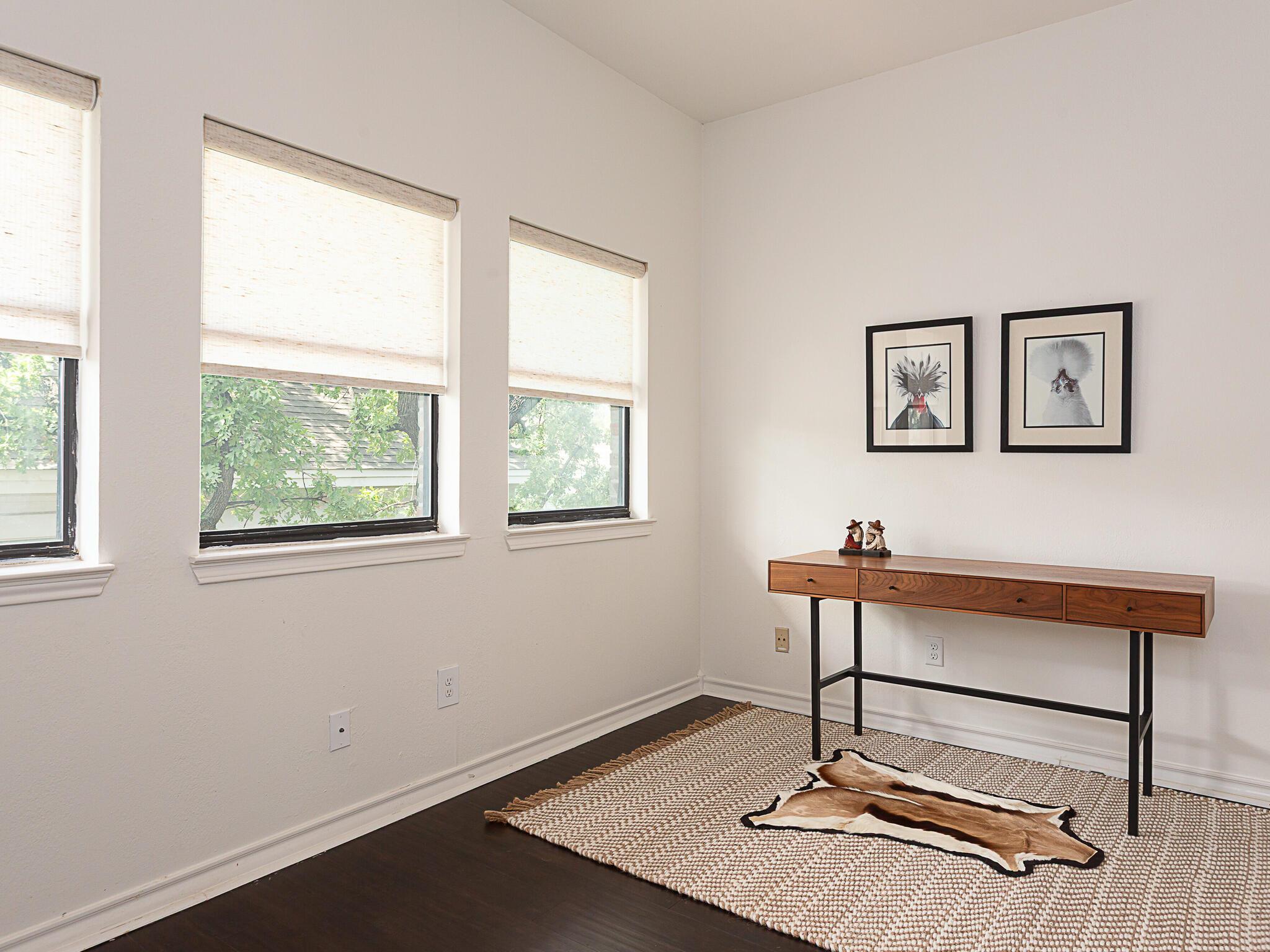 1404 Norwalk Ln # 212, Austin, TX 78703