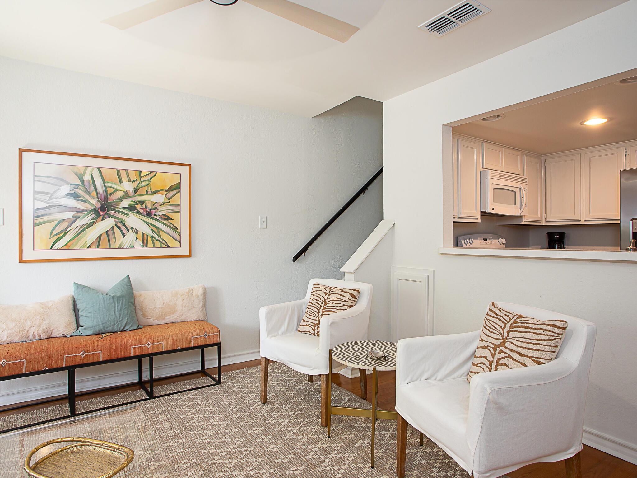 1404 Norwalk Ln # 212, Austin, TX 78703