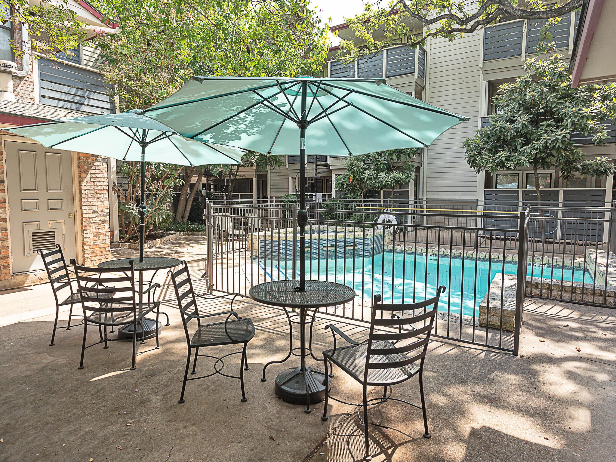 1404 Norwalk Ln # 212, Austin, TX 78703