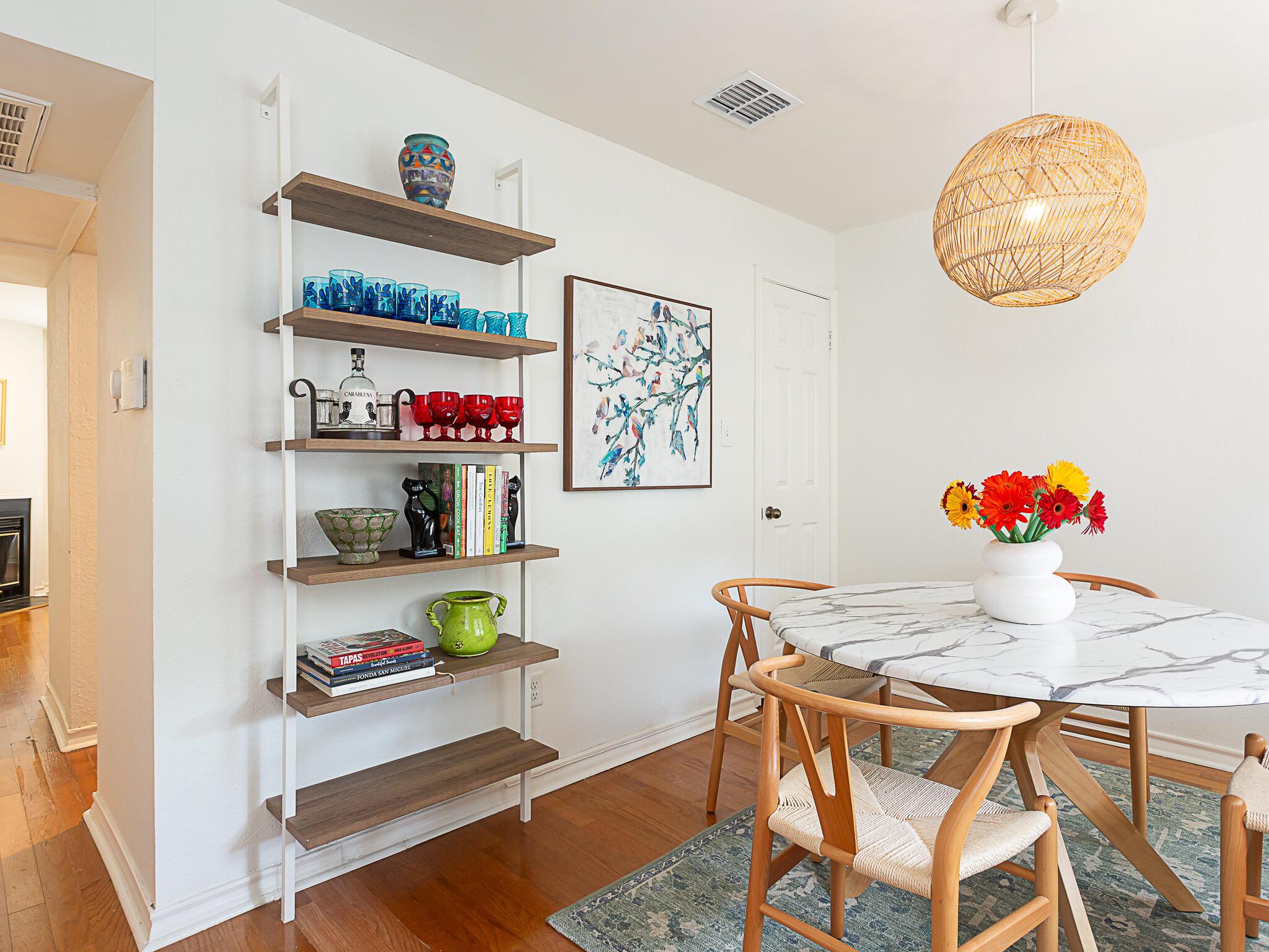 1404 Norwalk Ln # 212, Austin, TX 78703