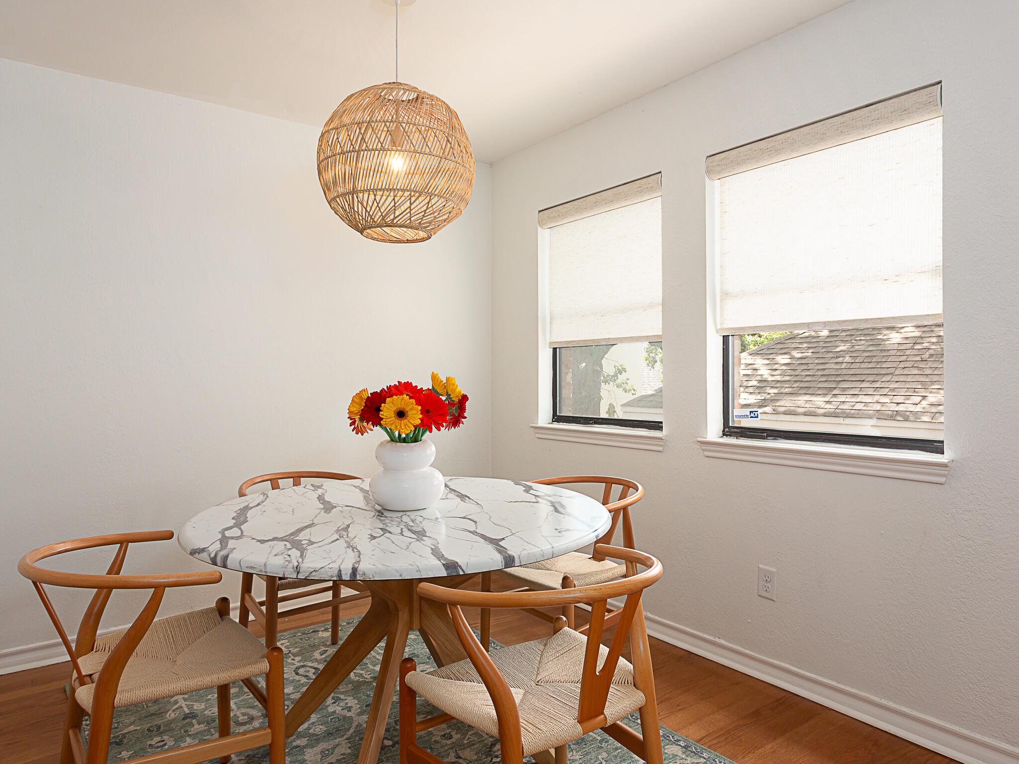 1404 Norwalk Ln # 212, Austin, TX 78703