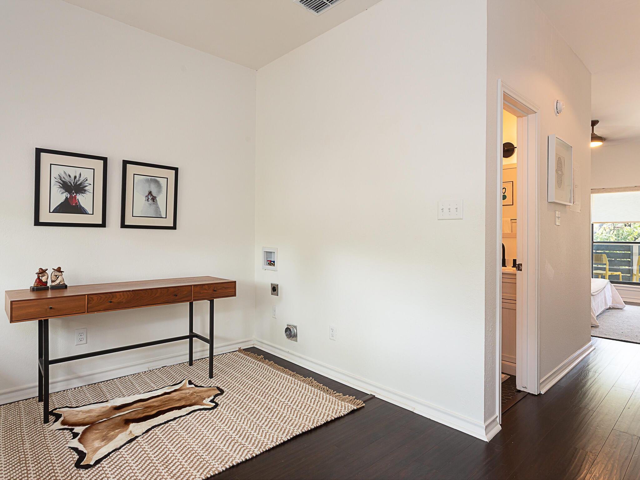 1404 Norwalk Ln # 212, Austin, TX 78703