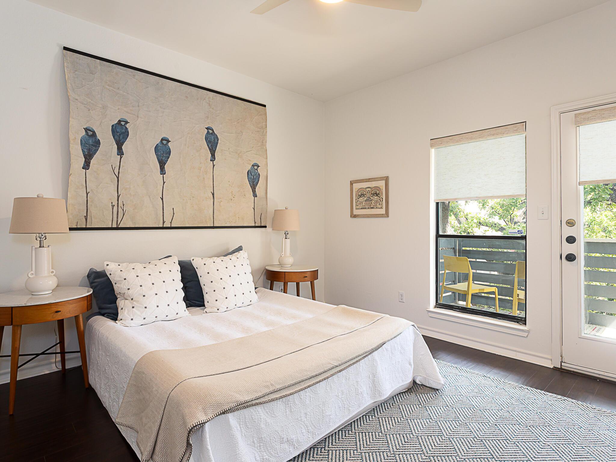 1404 Norwalk Ln # 212, Austin, TX 78703