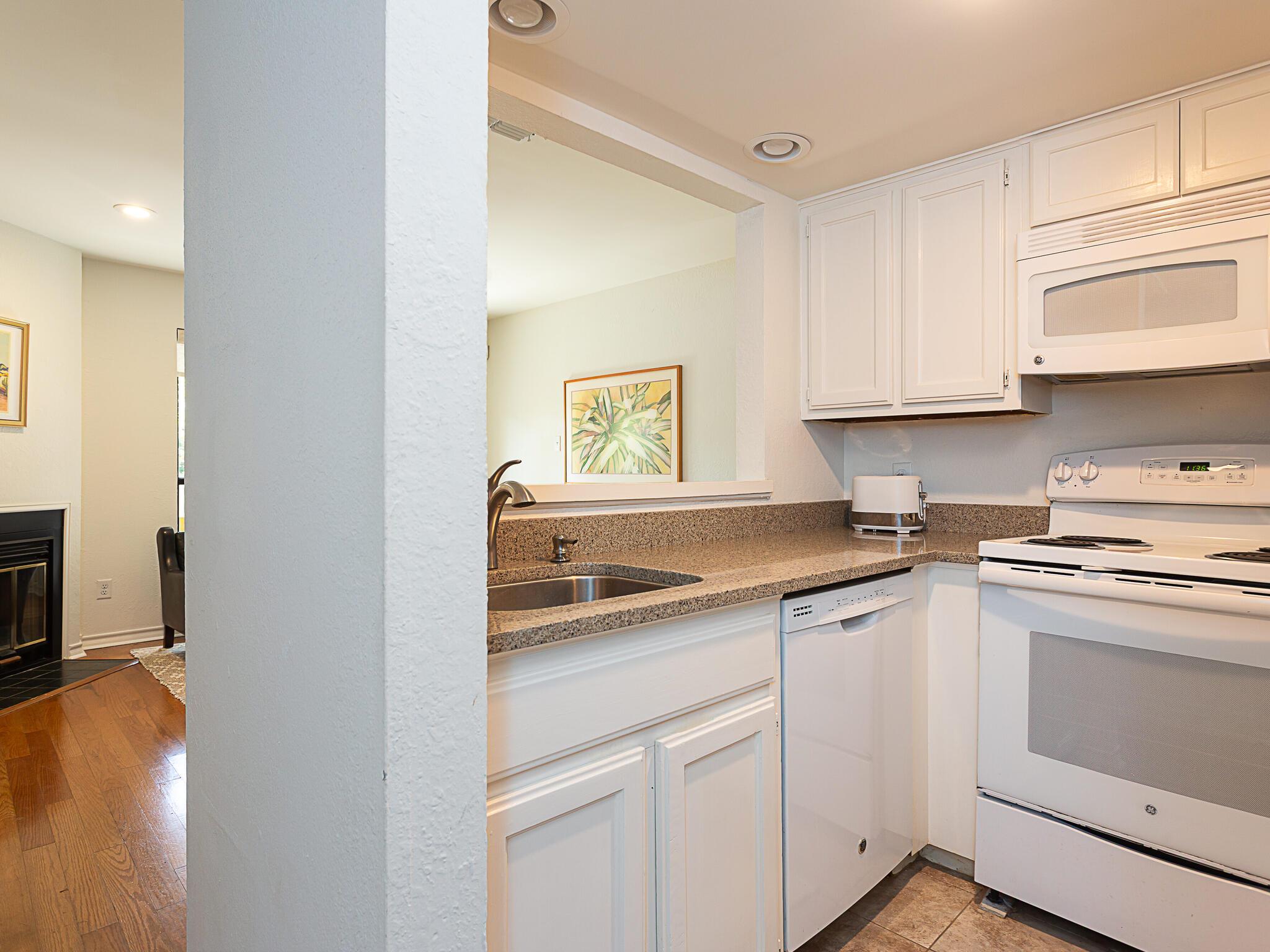 1404 Norwalk Ln # 212, Austin, TX 78703