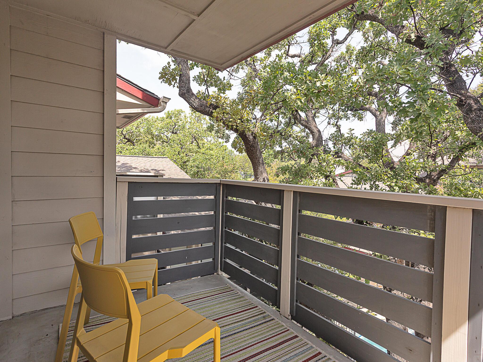 1404 Norwalk Ln # 212, Austin, TX 78703