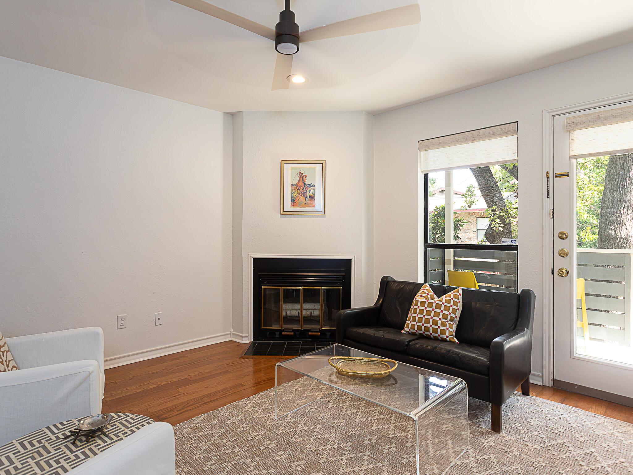 1404 Norwalk Ln # 212, Austin, TX 78703