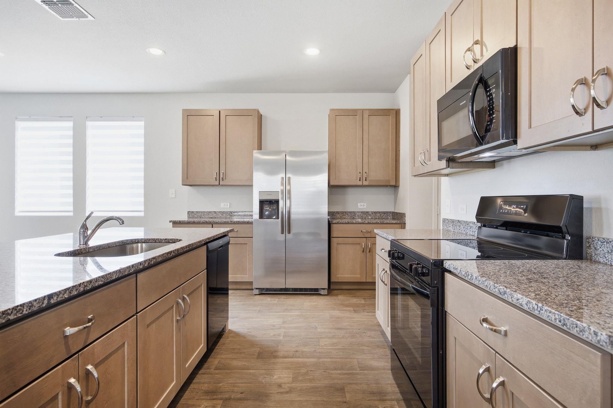 2610 Derwent Dr, Pflugerville, TX 78660