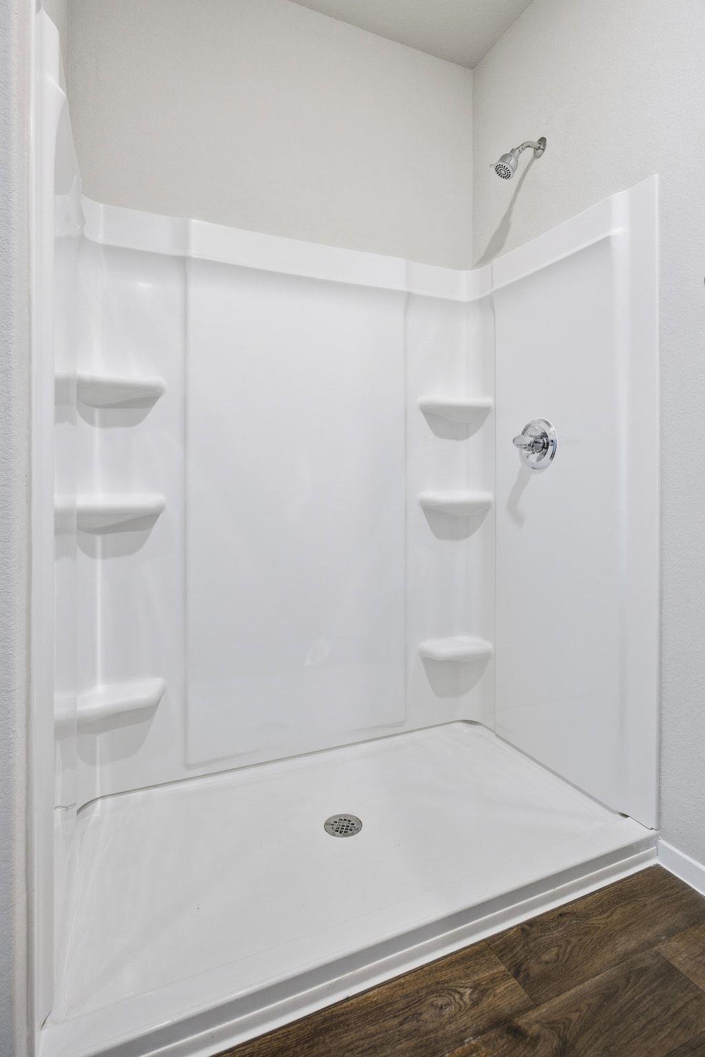 2610 Derwent Dr, Pflugerville, TX 78660