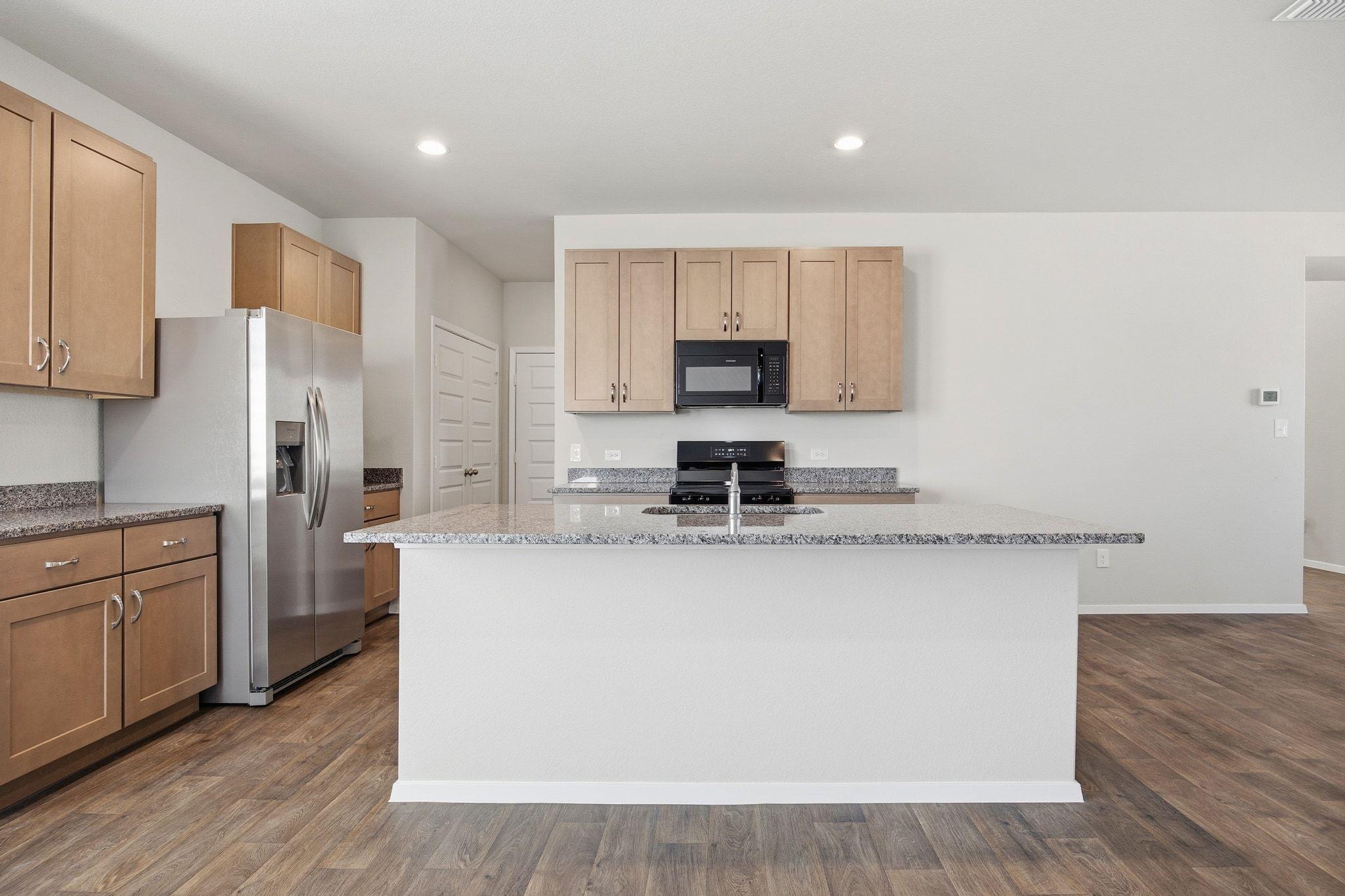 2610 Derwent Dr, Pflugerville, TX 78660