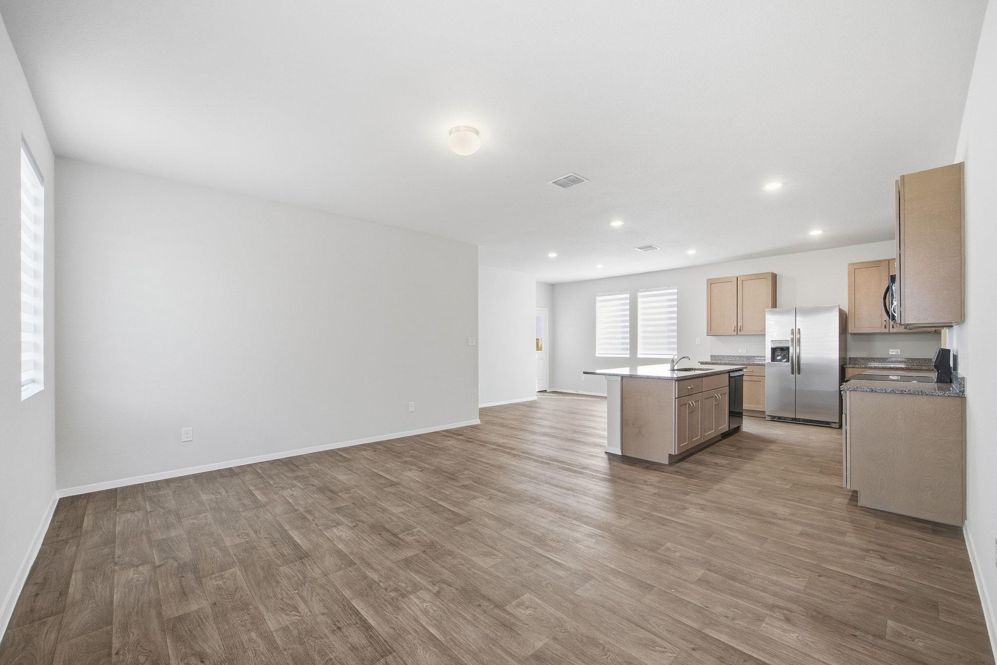 2610 Derwent Dr, Pflugerville, TX 78660