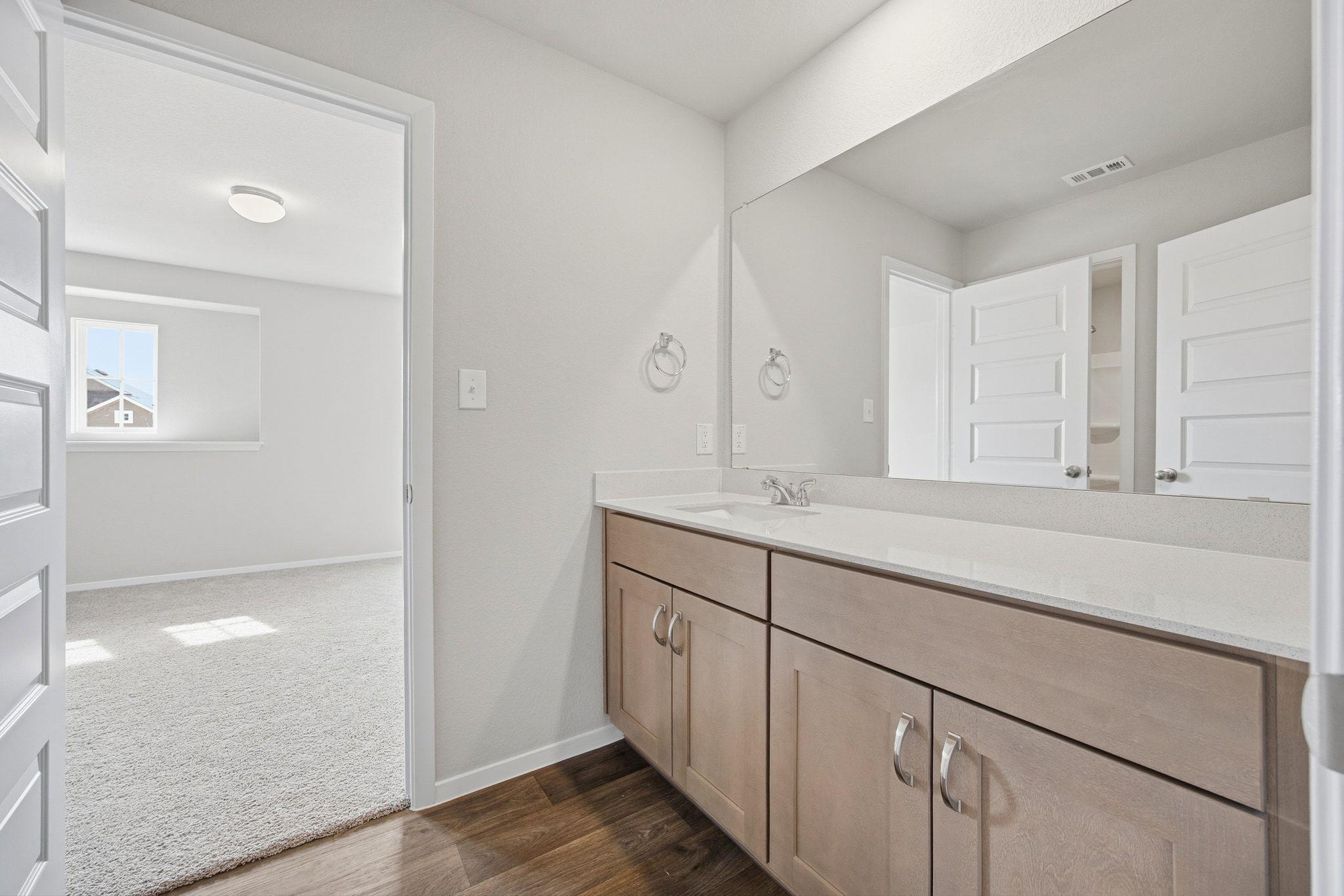 2610 Derwent Dr, Pflugerville, TX 78660