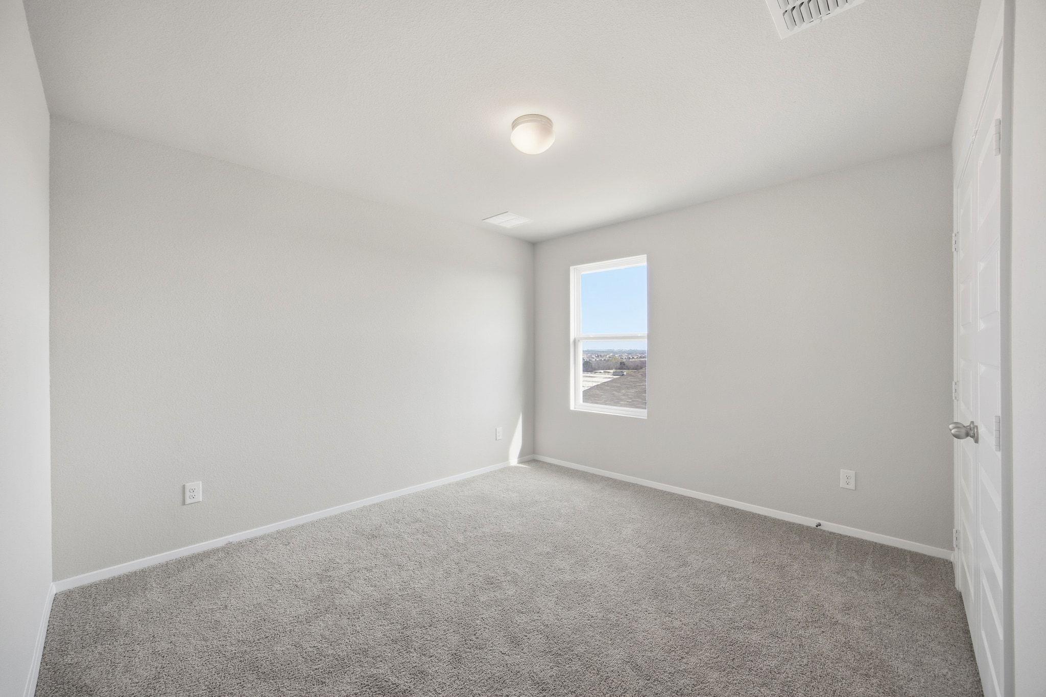 2610 Derwent Dr, Pflugerville, TX 78660