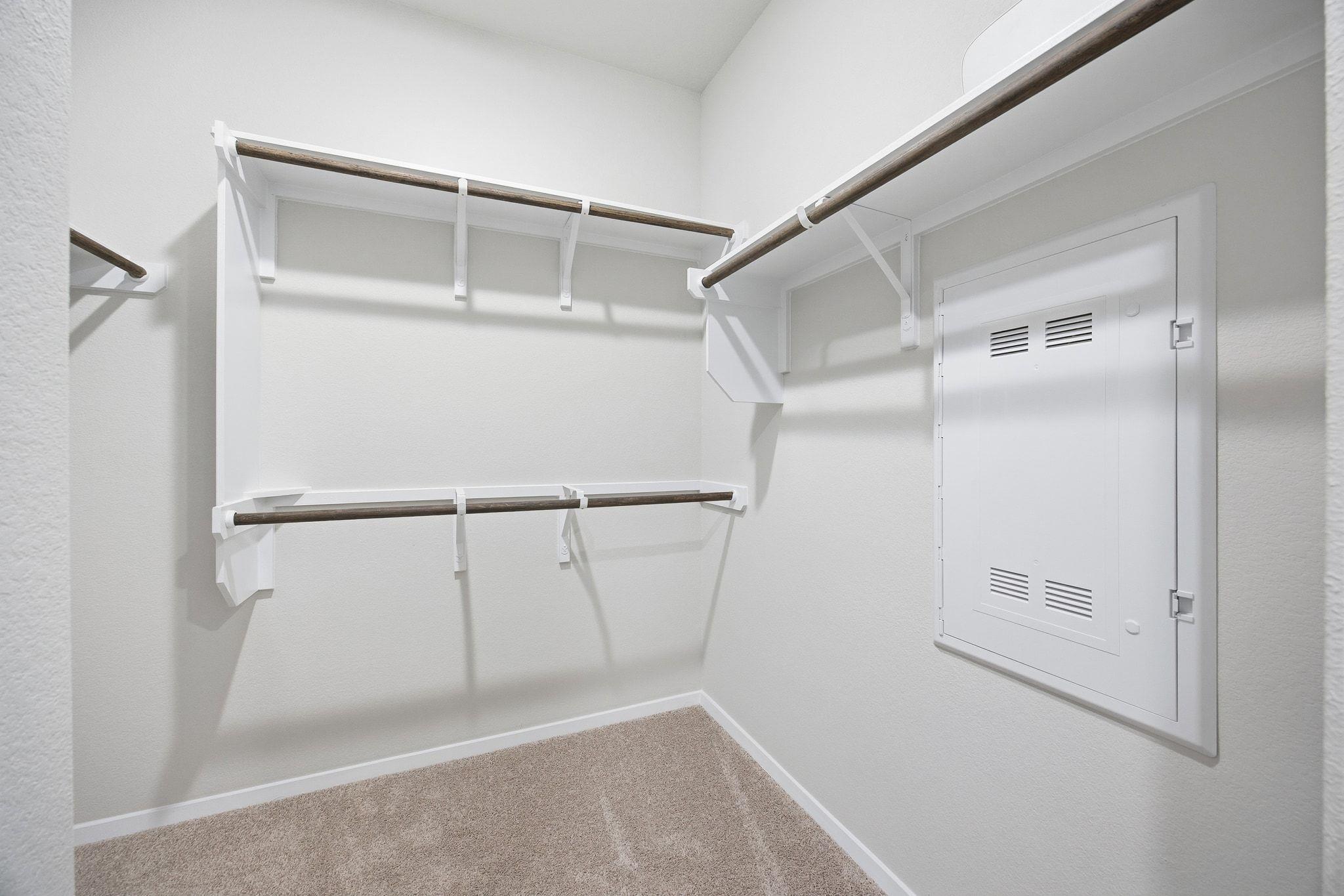 2610 Derwent Dr, Pflugerville, TX 78660