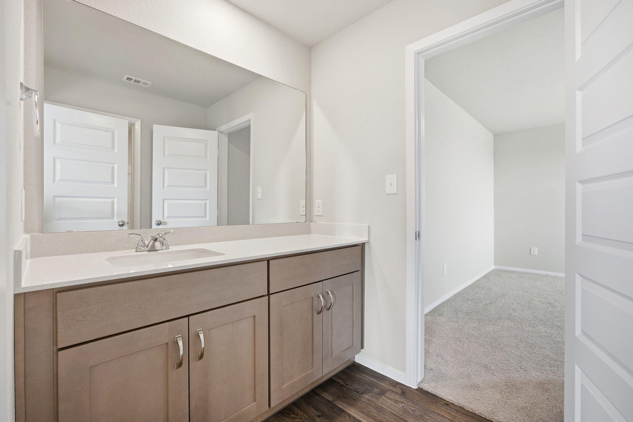 2610 Derwent Dr, Pflugerville, TX 78660