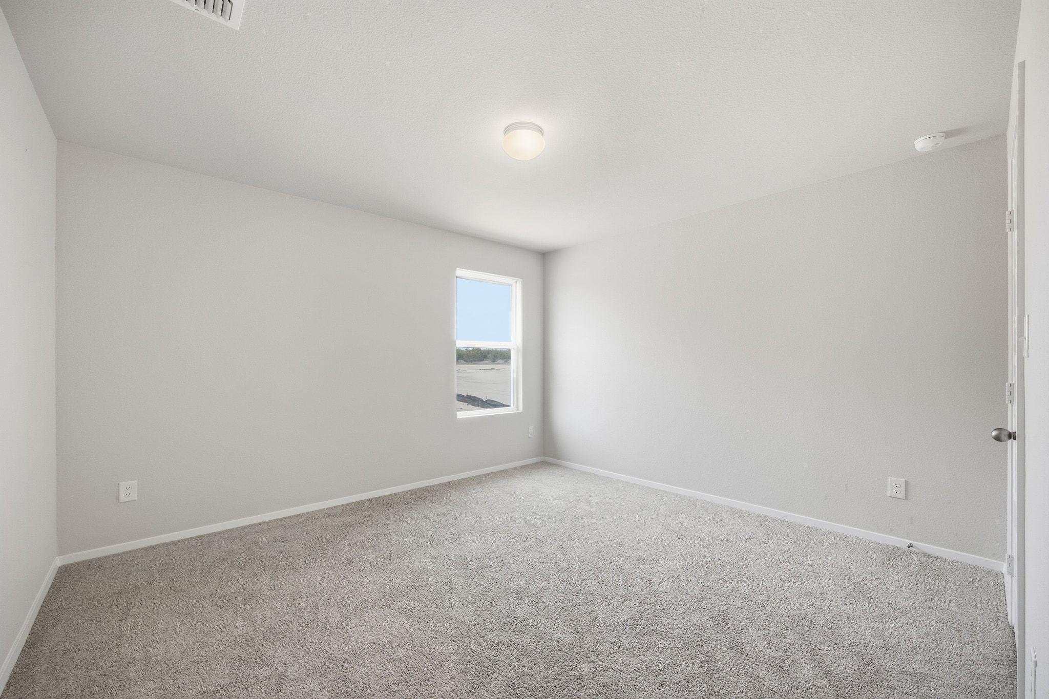 2610 Derwent Dr, Pflugerville, TX 78660