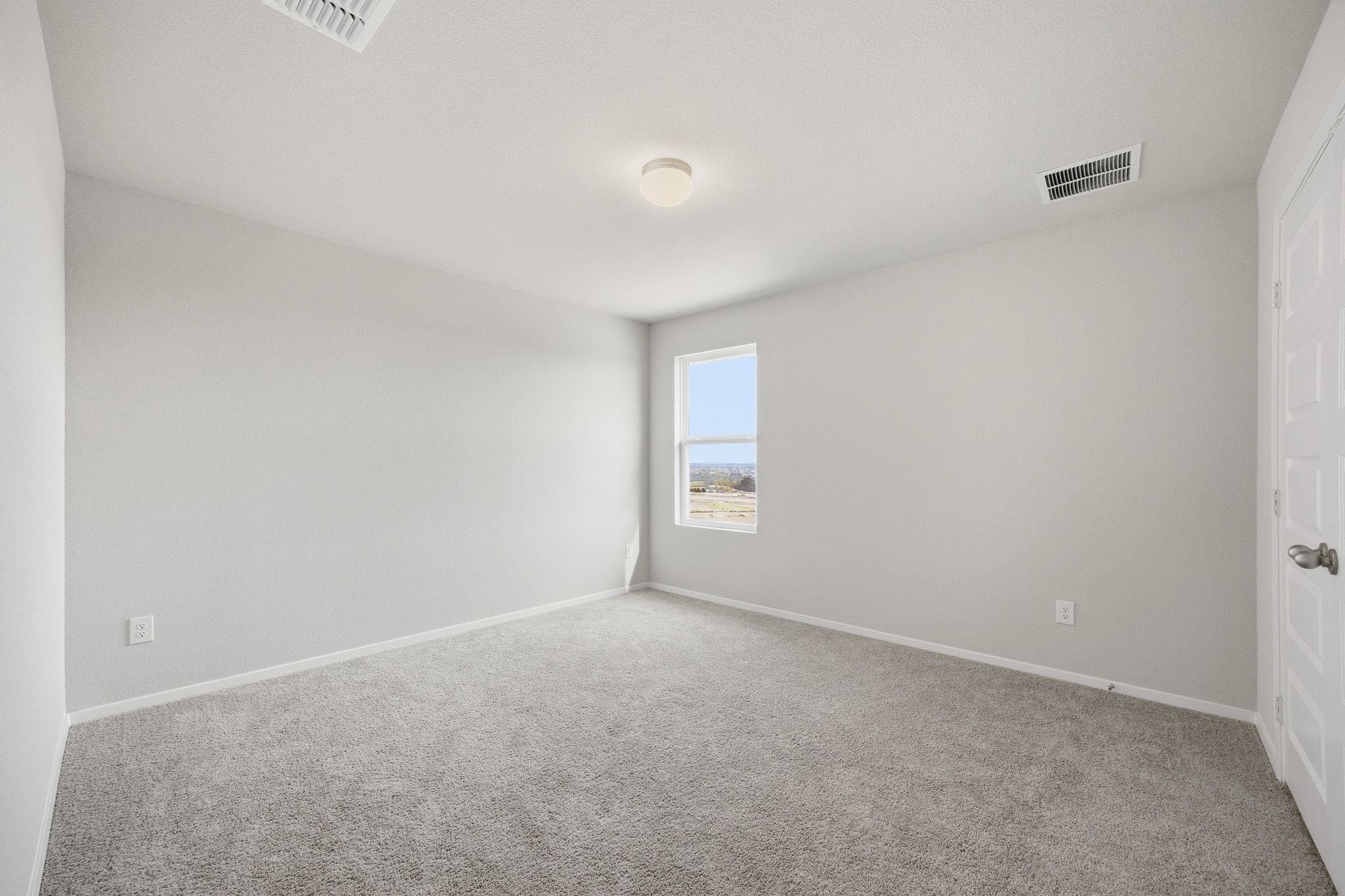 2610 Derwent Dr, Pflugerville, TX 78660