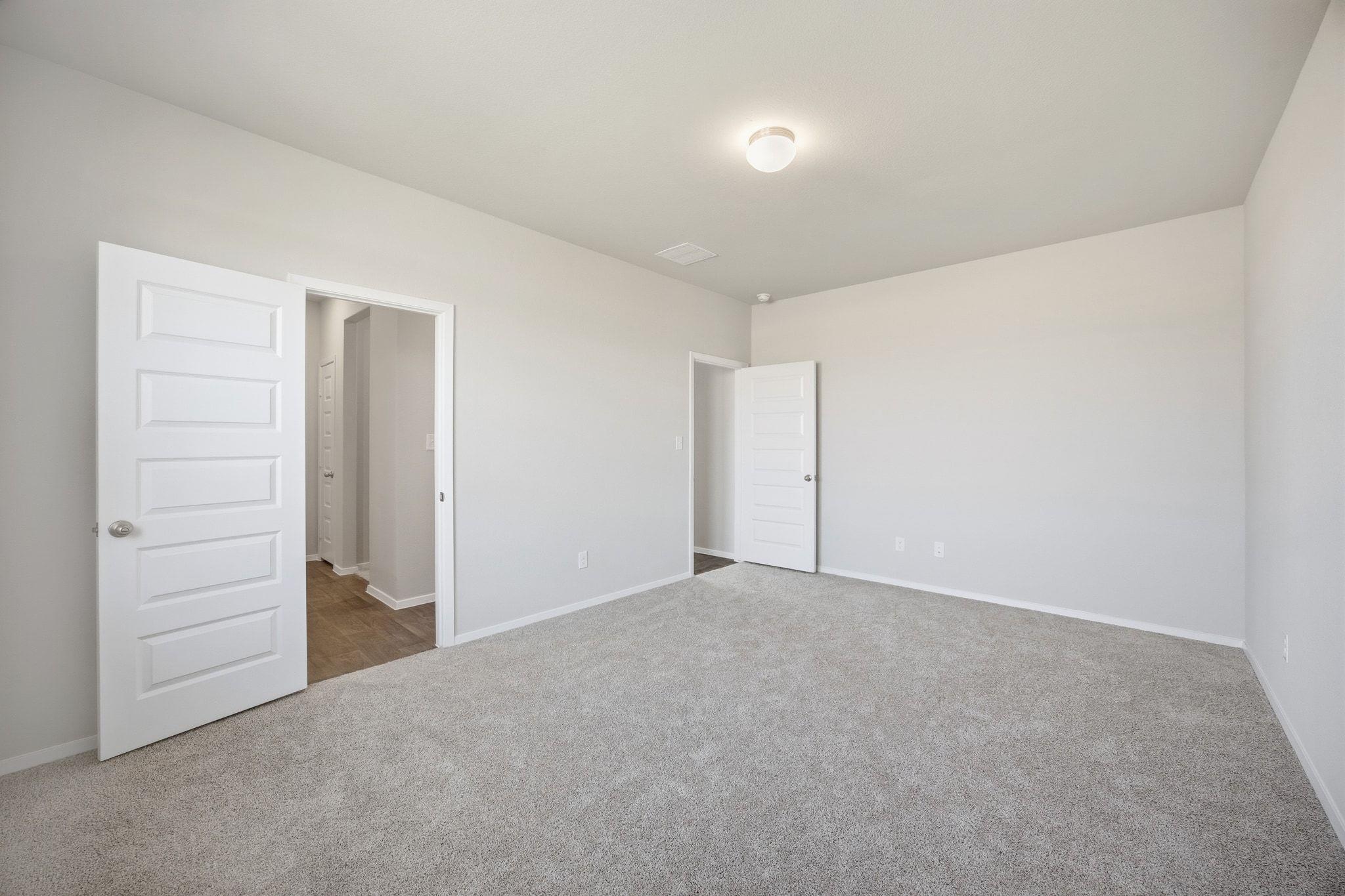 2610 Derwent Dr, Pflugerville, TX 78660