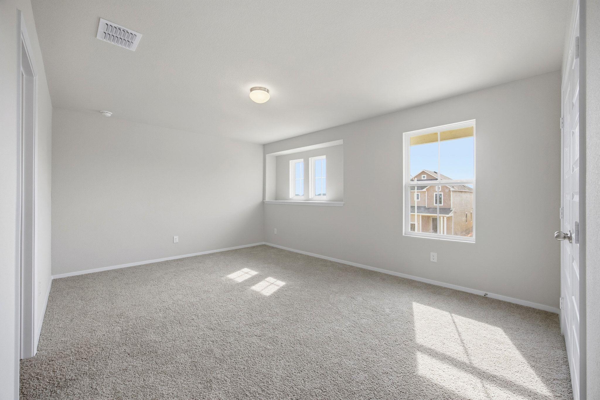 2610 Derwent Dr, Pflugerville, TX 78660