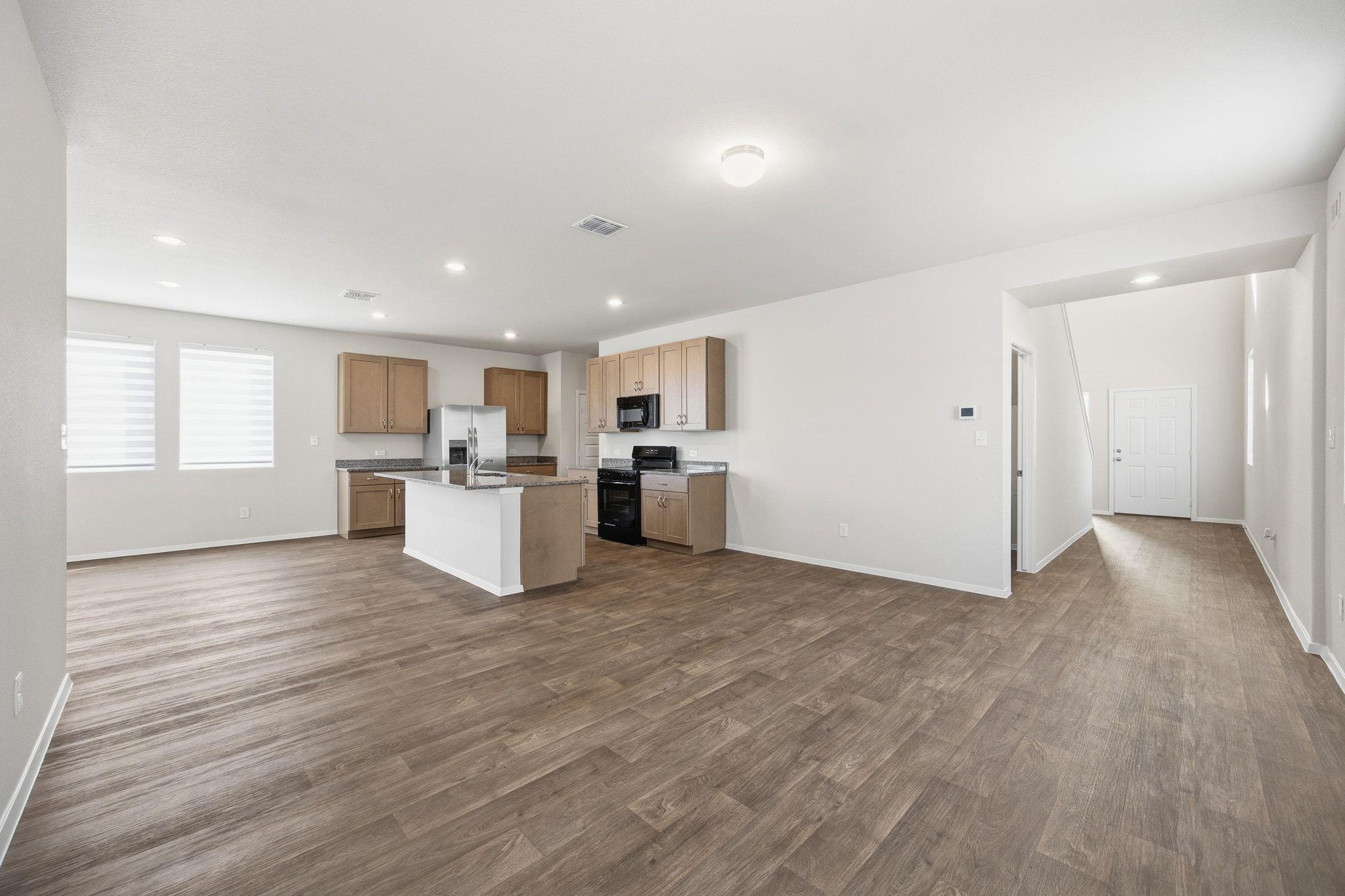 2610 Derwent Dr, Pflugerville, TX 78660