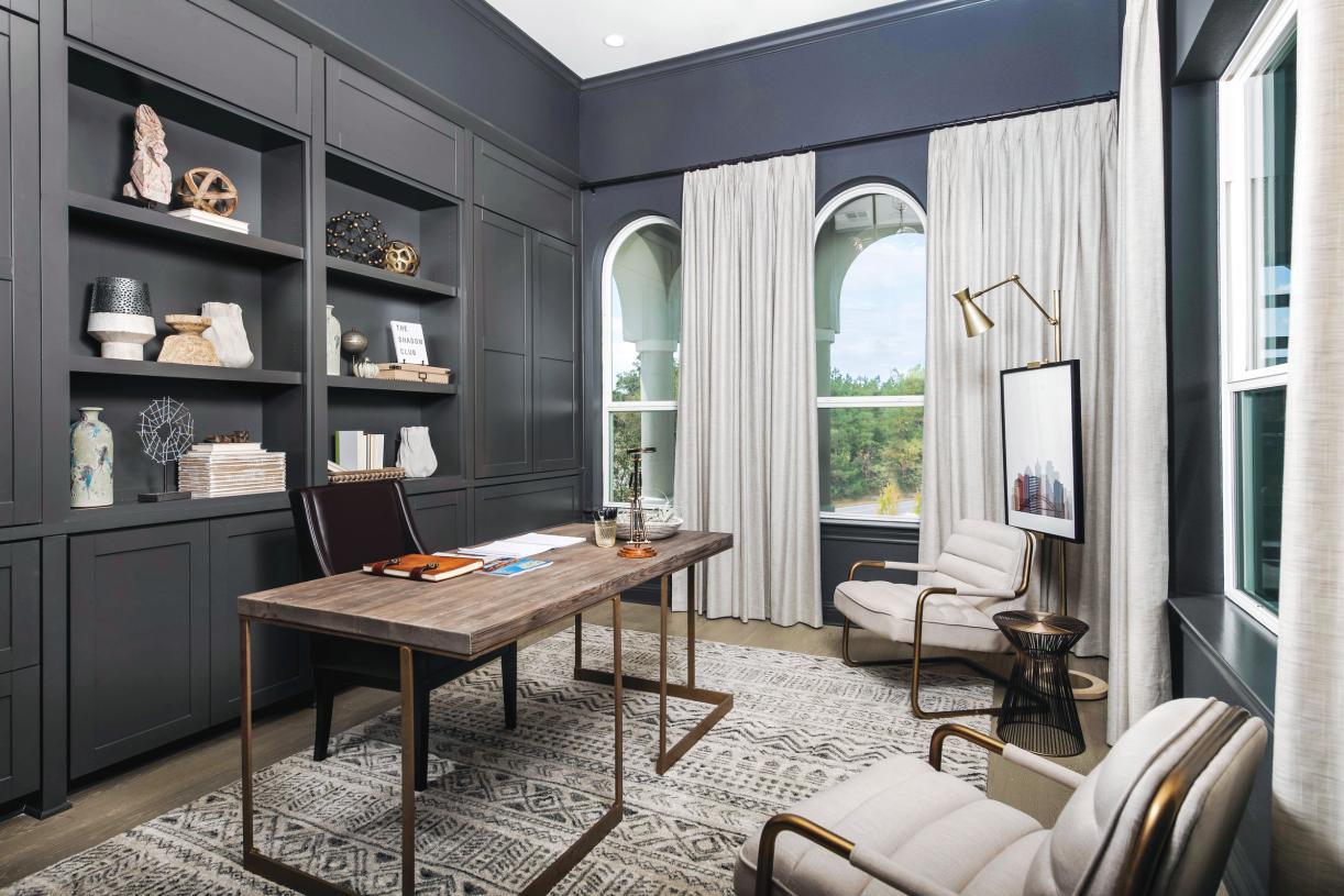 2460 Cedar Meadow Ln, Cedar Park, TX 78641