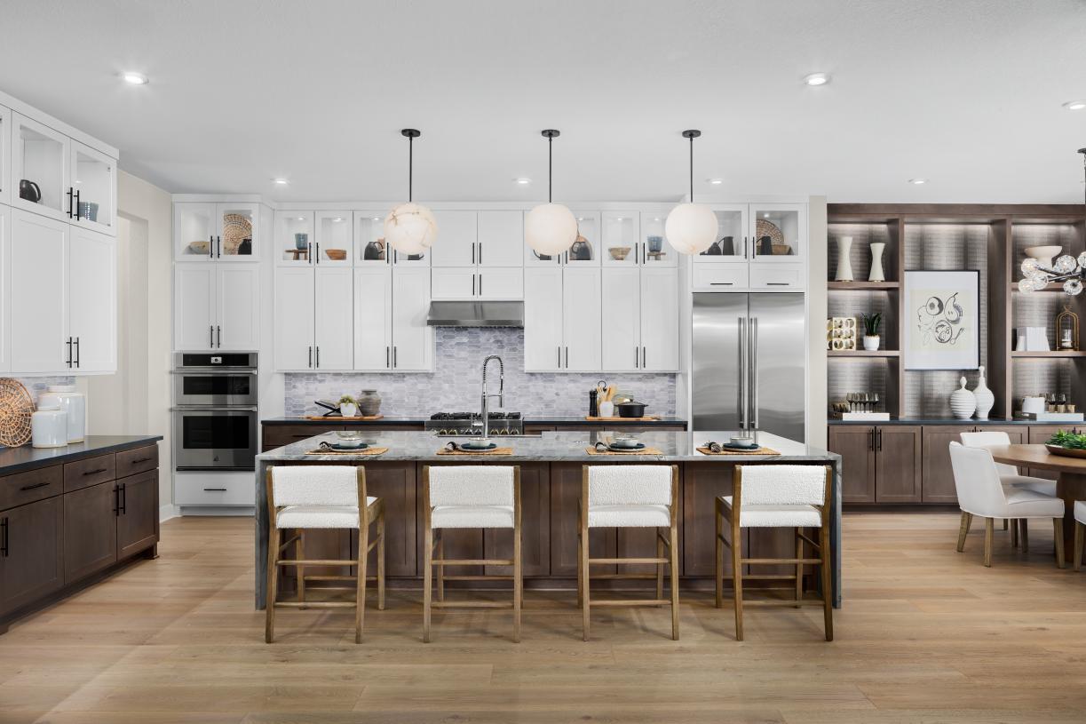 2460 Cedar Meadow Ln, Cedar Park, TX 78641