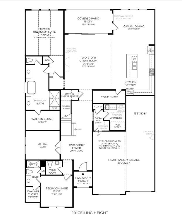 2460 Cedar Meadow Ln, Cedar Park, TX 78641