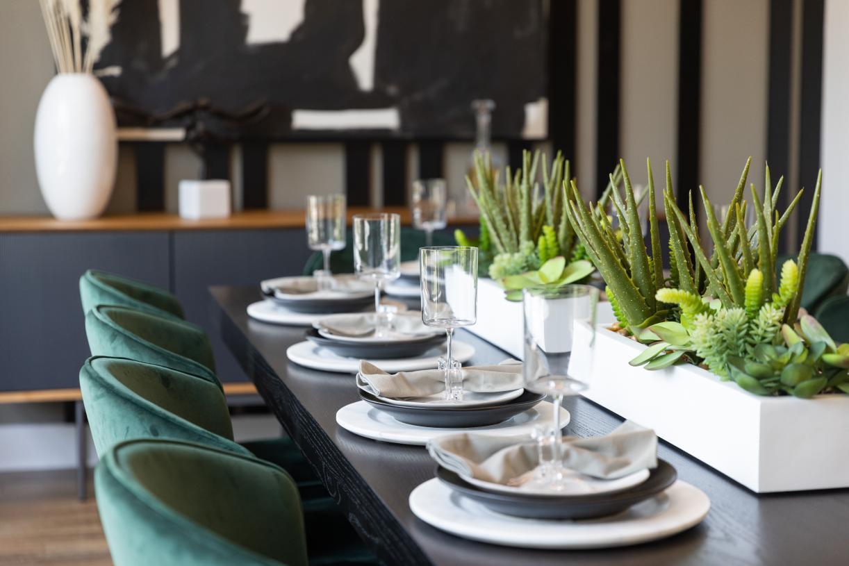 2460 Cedar Meadow Ln, Cedar Park, TX 78641