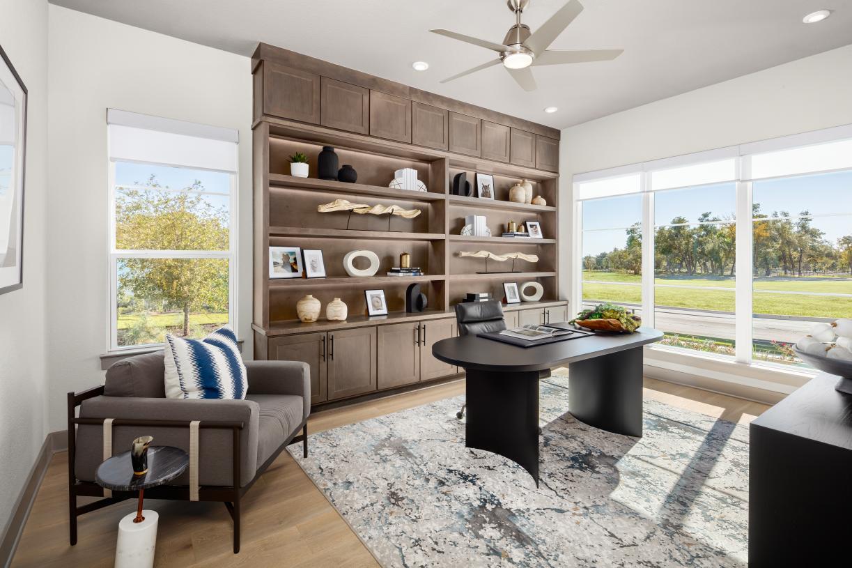 2460 Cedar Meadow Ln, Cedar Park, TX 78641