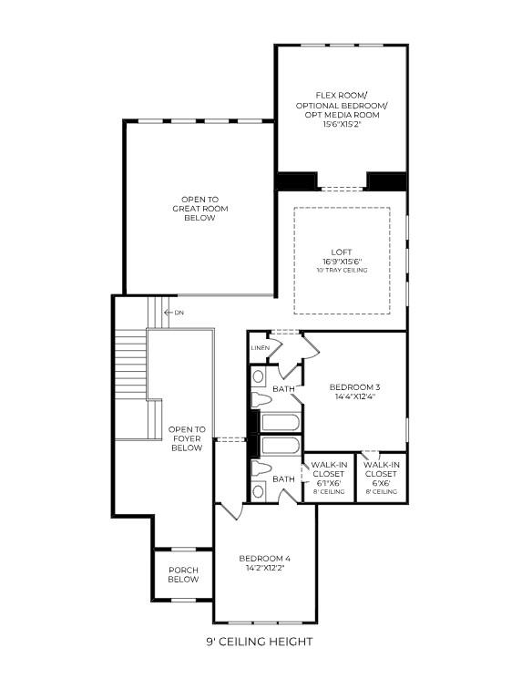 2460 Cedar Meadow Ln, Cedar Park, TX 78641