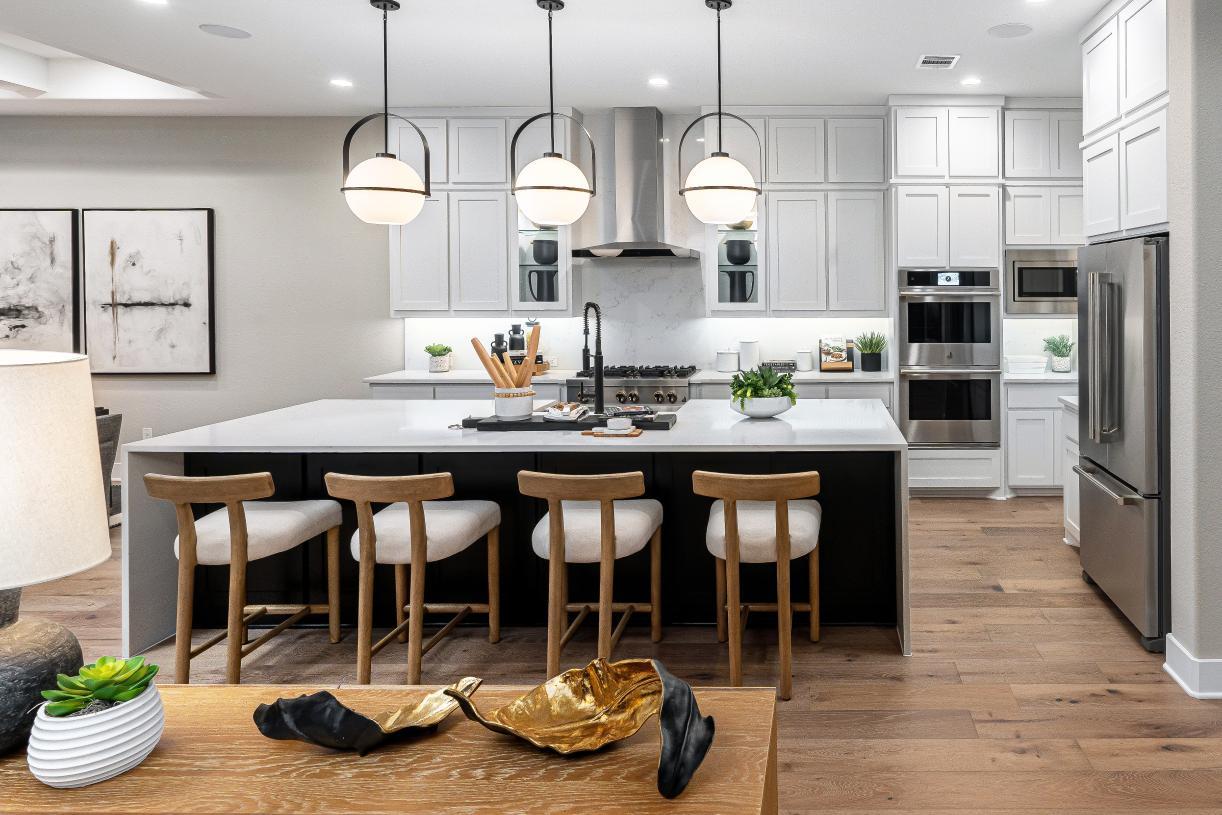 2460 Cedar Meadow Ln, Cedar Park, TX 78641