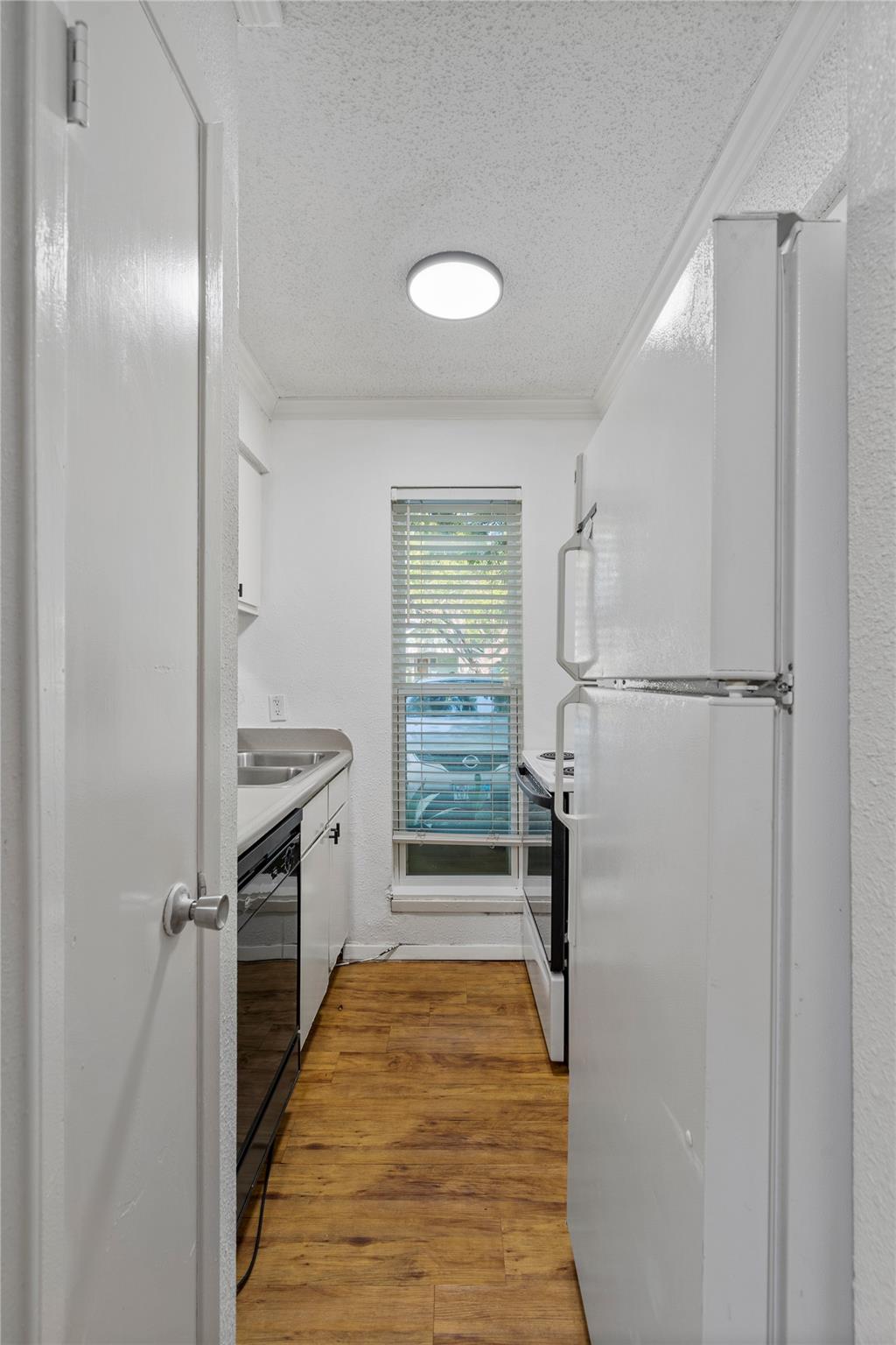 4105 Speedway # 101, Austin, TX 78751