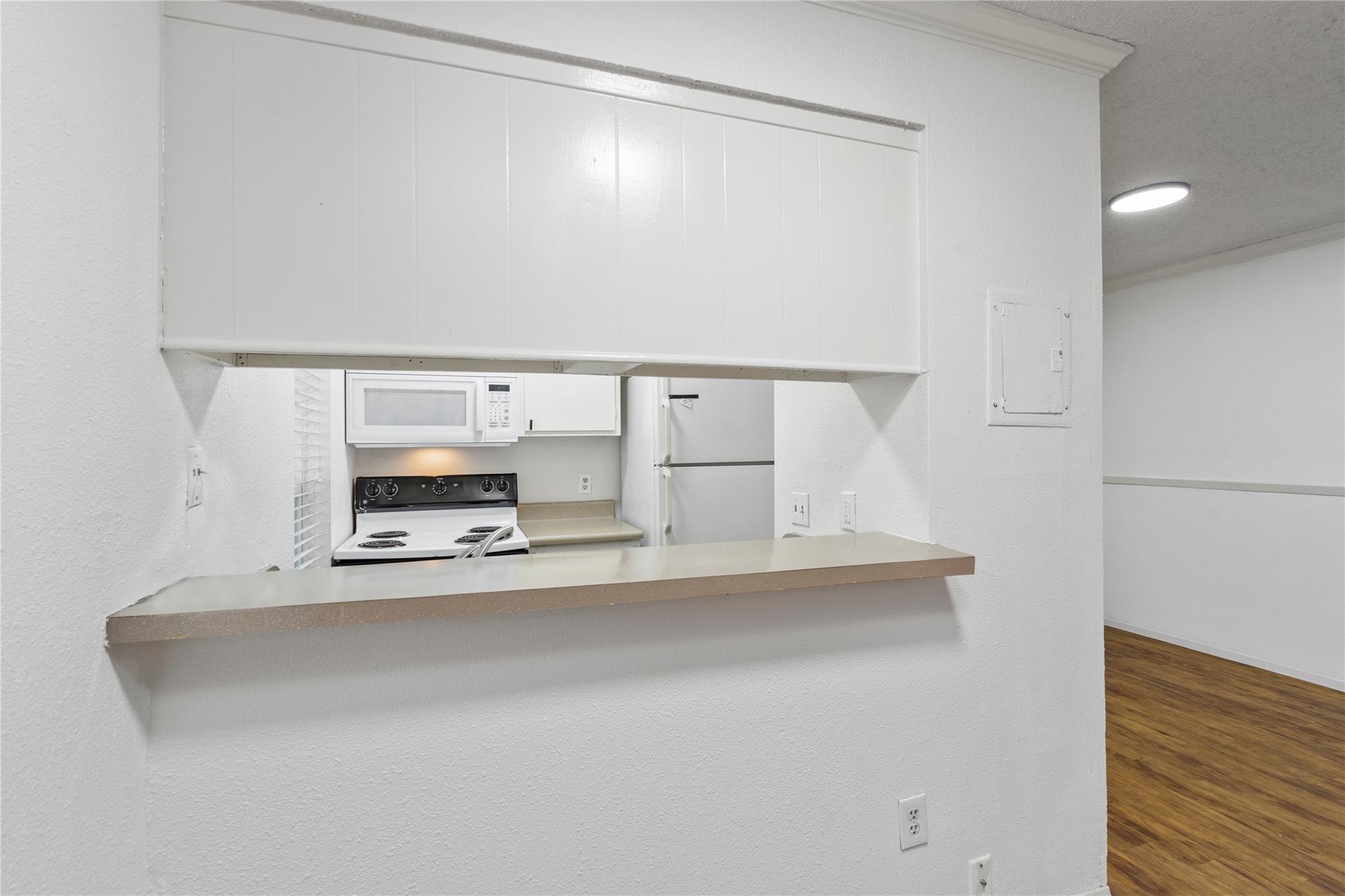 4105 Speedway # 101, Austin, TX 78751