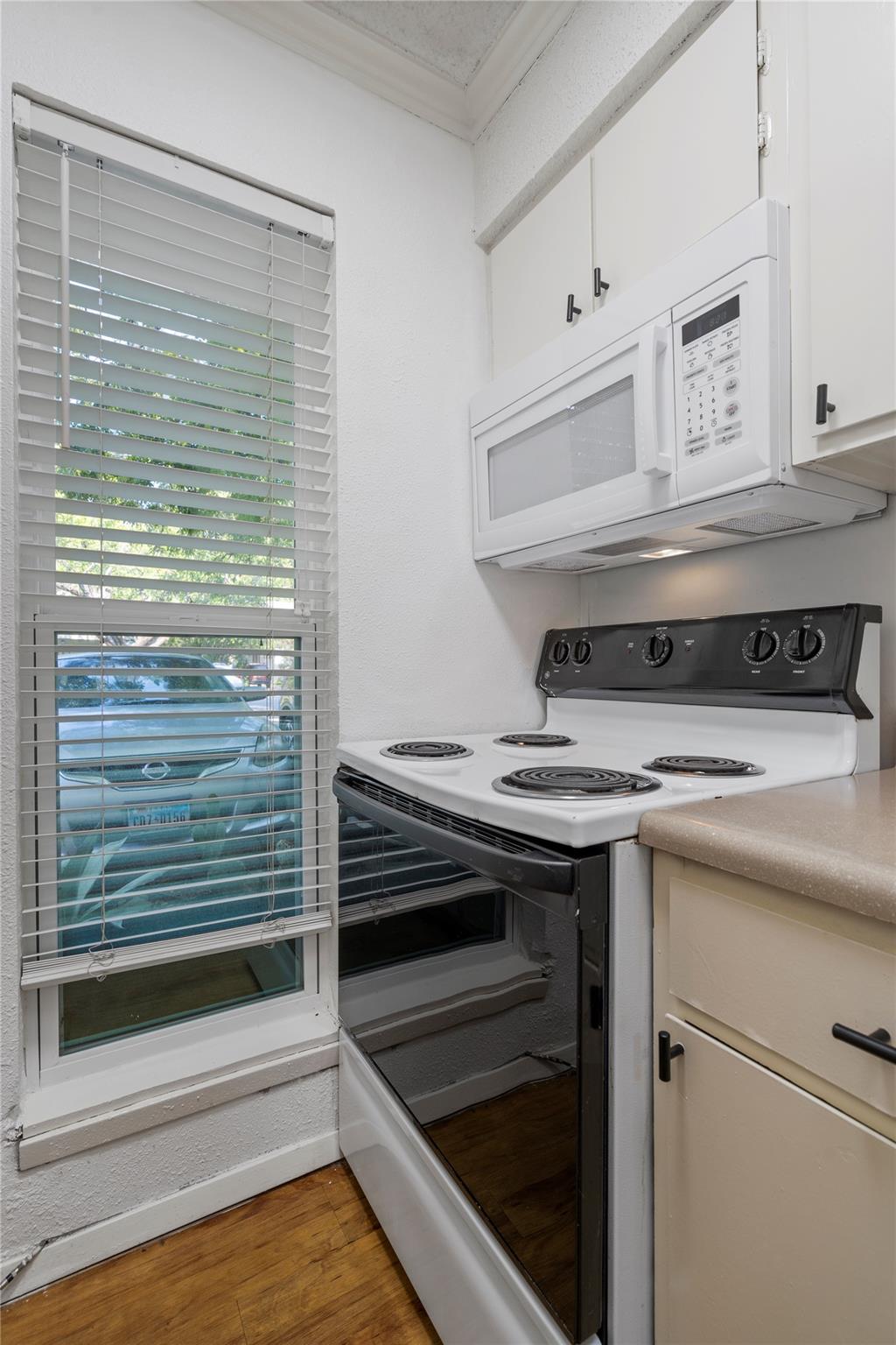 4105 Speedway # 101, Austin, TX 78751