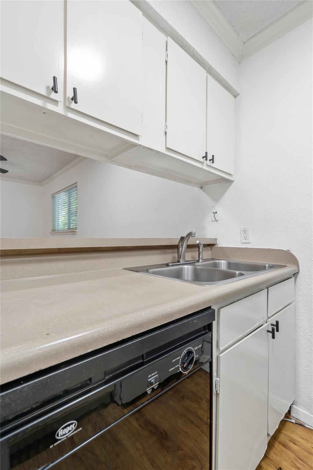 4105 Speedway # 101, Austin, TX 78751