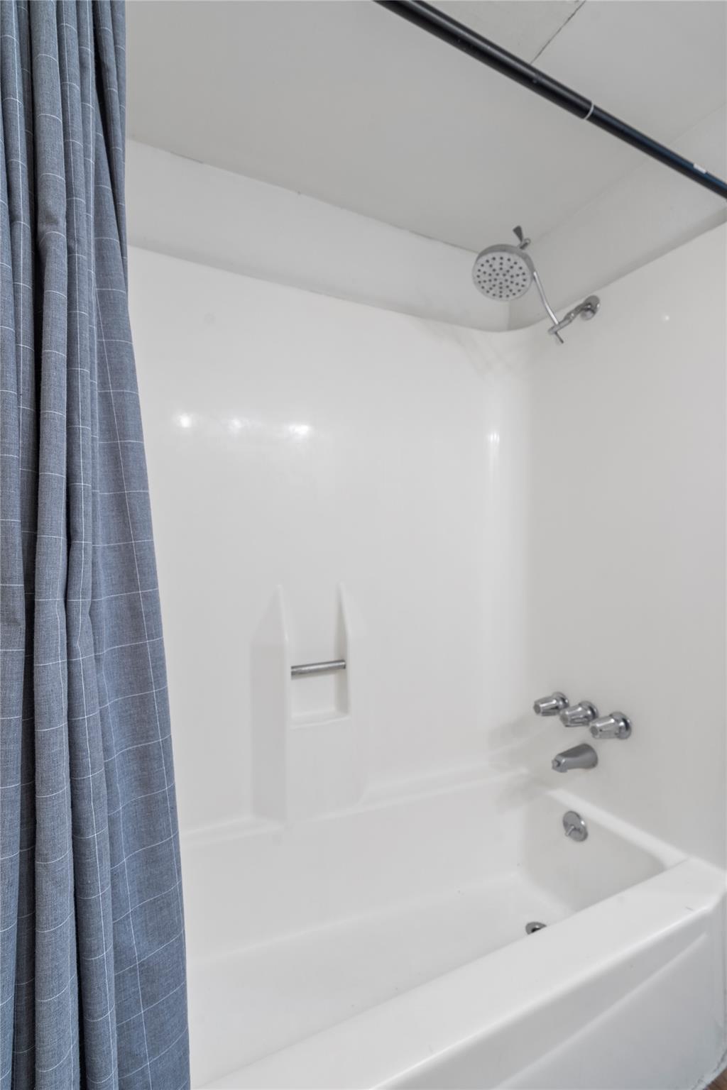 4105 Speedway # 101, Austin, TX 78751