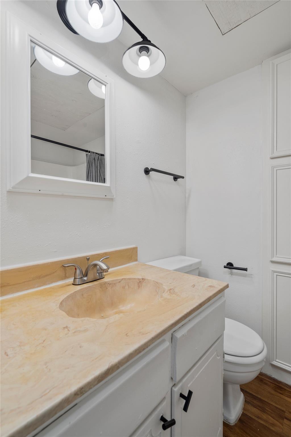 4105 Speedway # 101, Austin, TX 78751