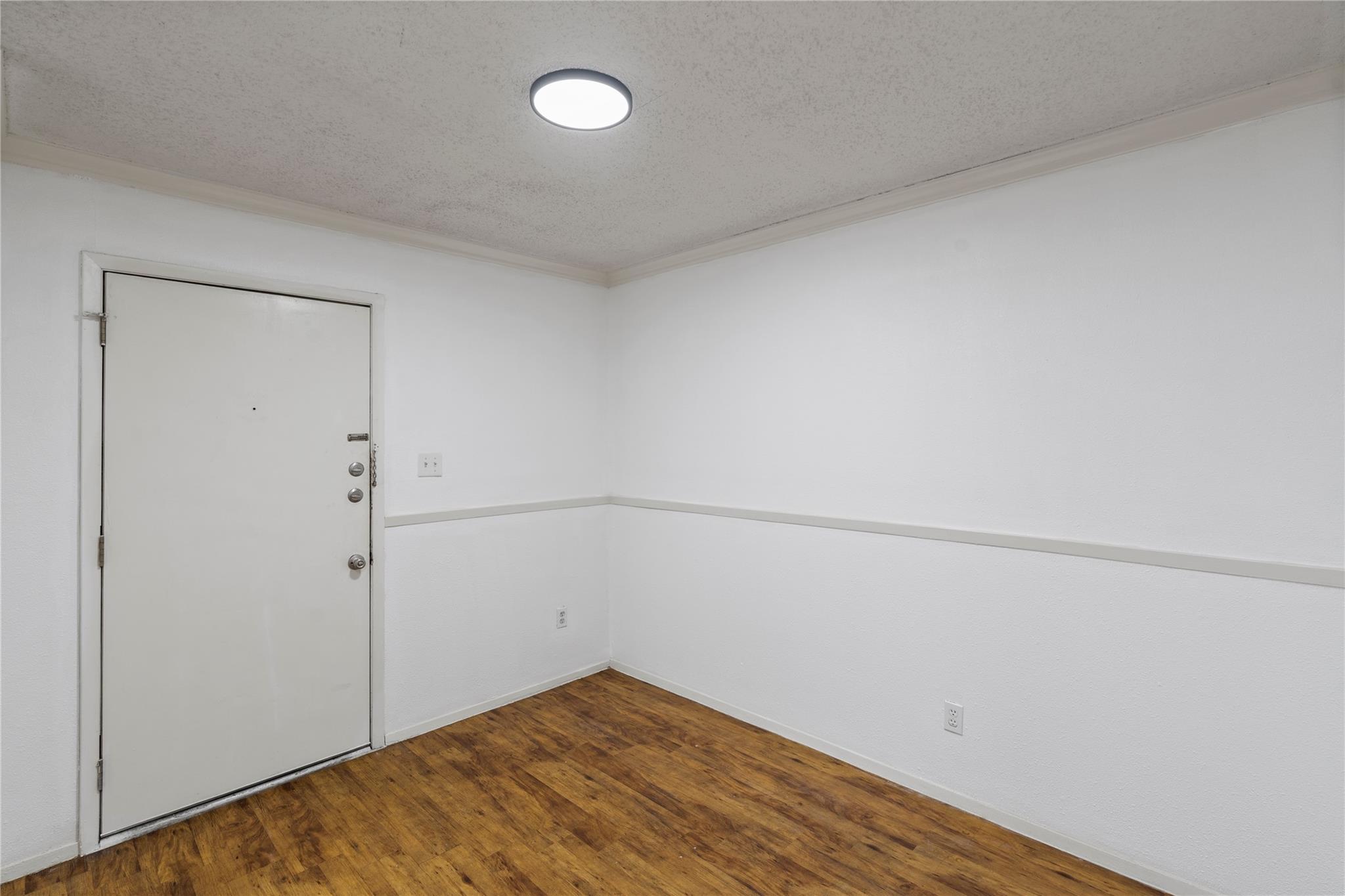 4105 Speedway # 101, Austin, TX 78751