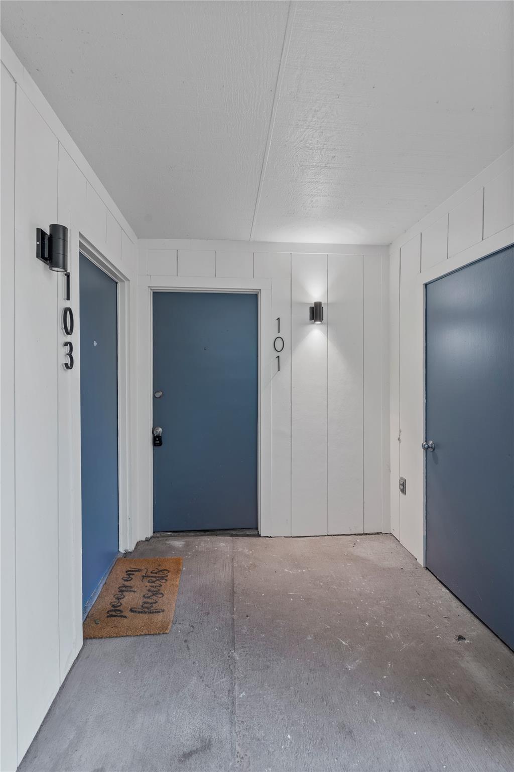 4105 Speedway # 101, Austin, TX 78751