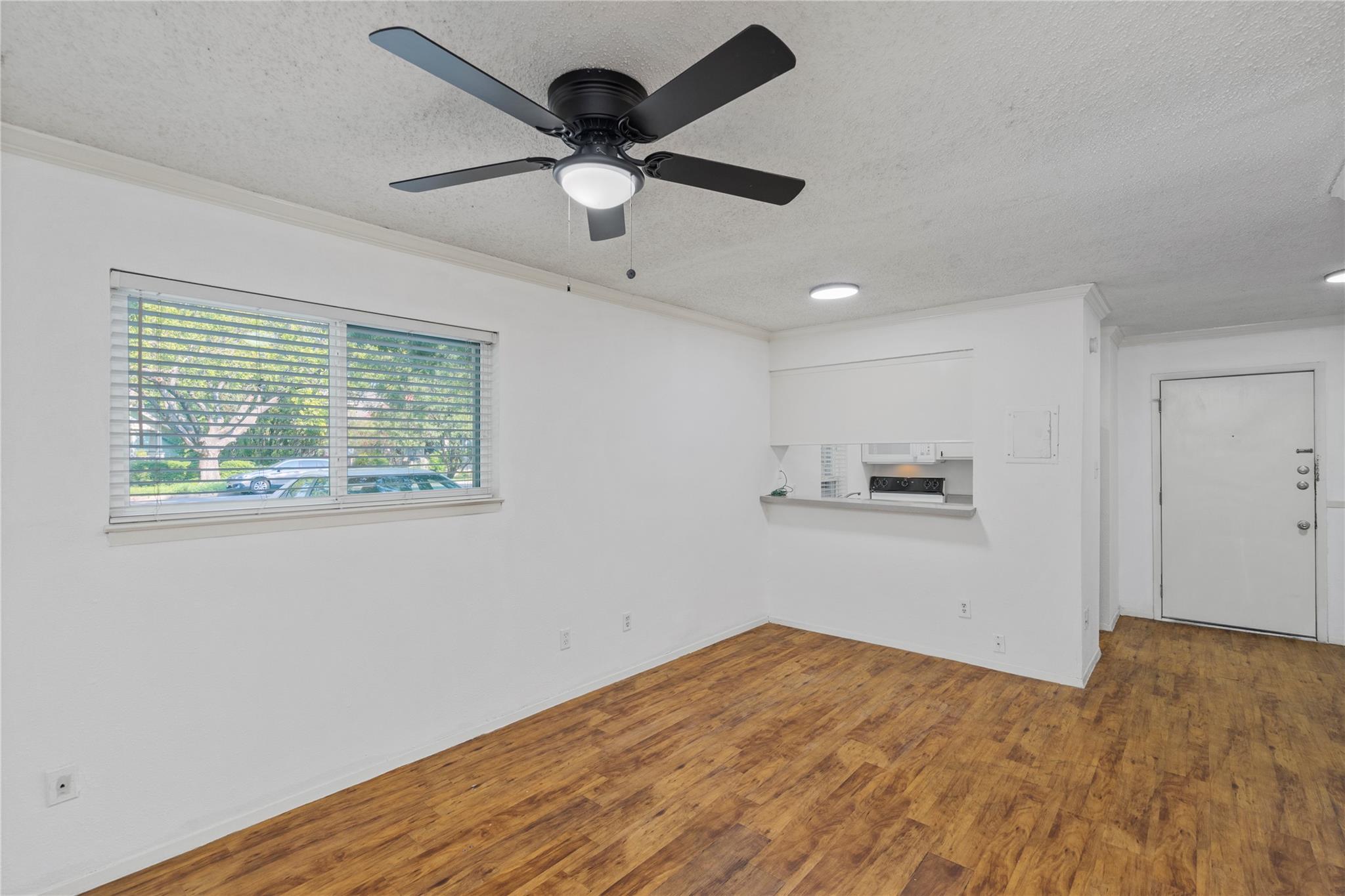 4105 Speedway # 101, Austin, TX 78751